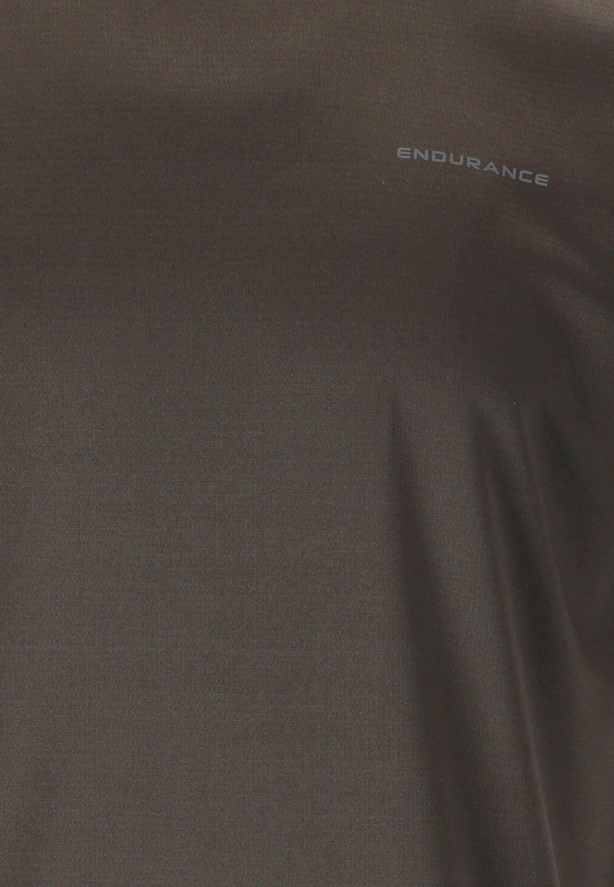 T-shirt Vernon 9/15