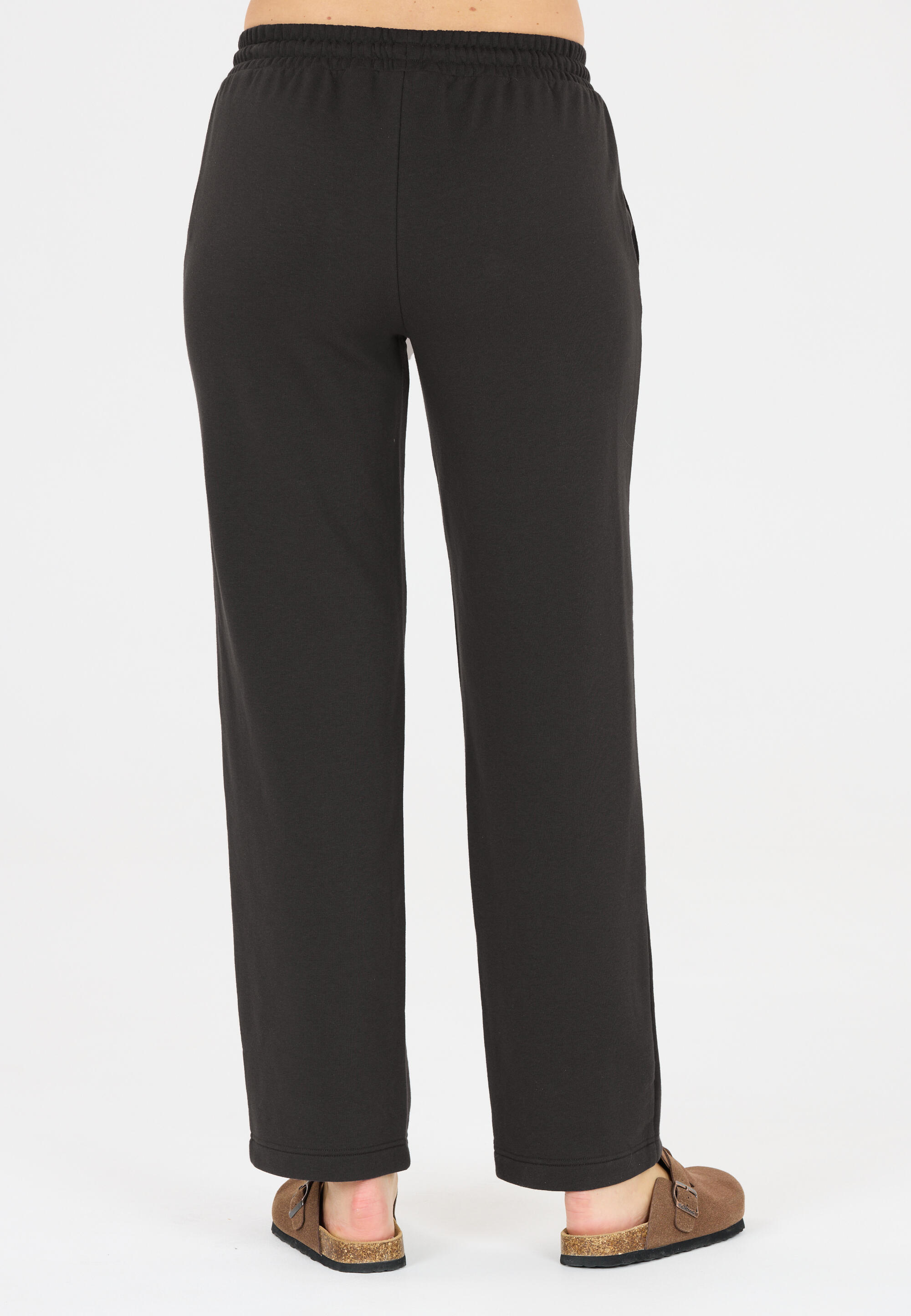 Sweatpants Rusvil 7/15
