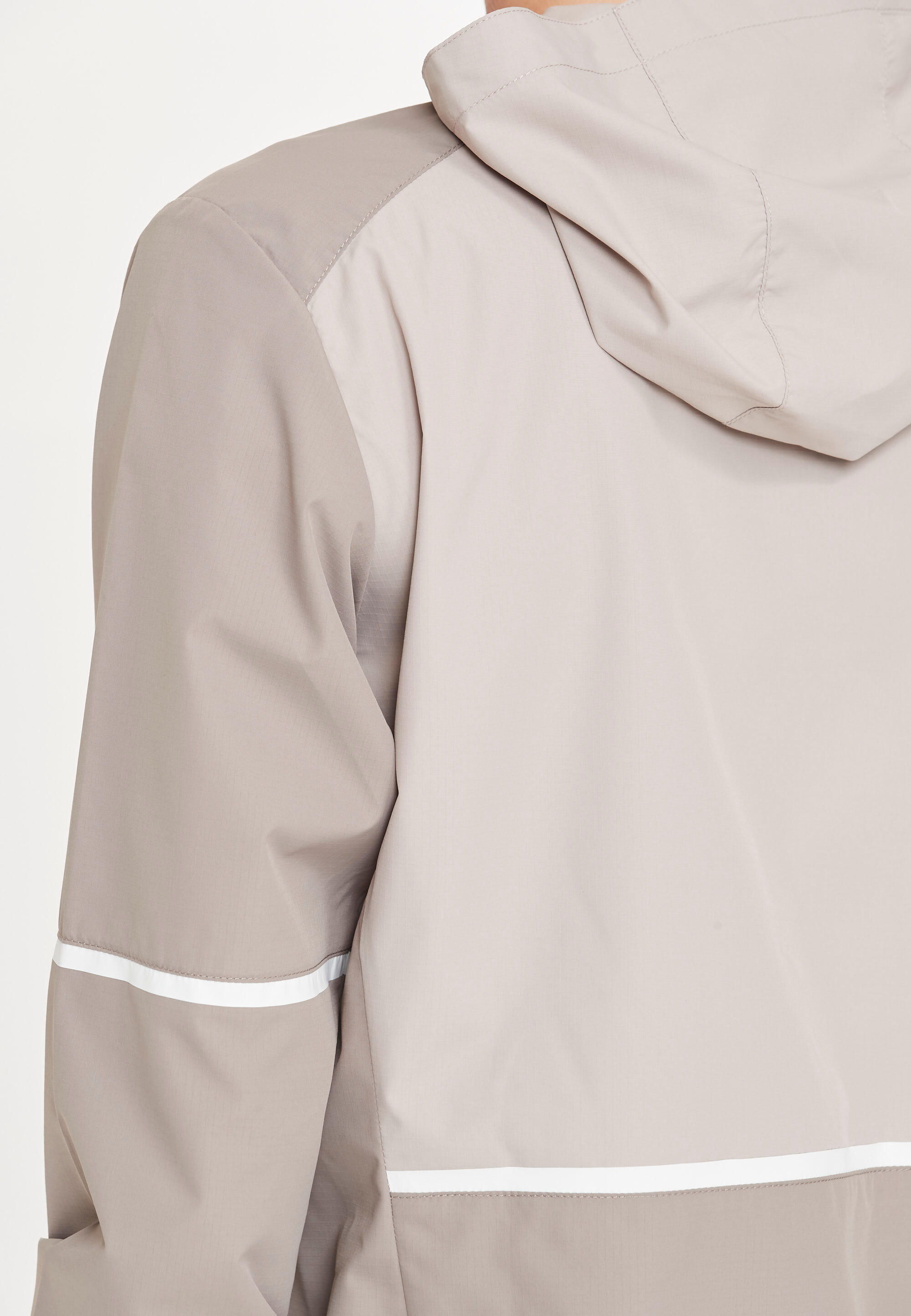 Laufjacke Flothar 9/15