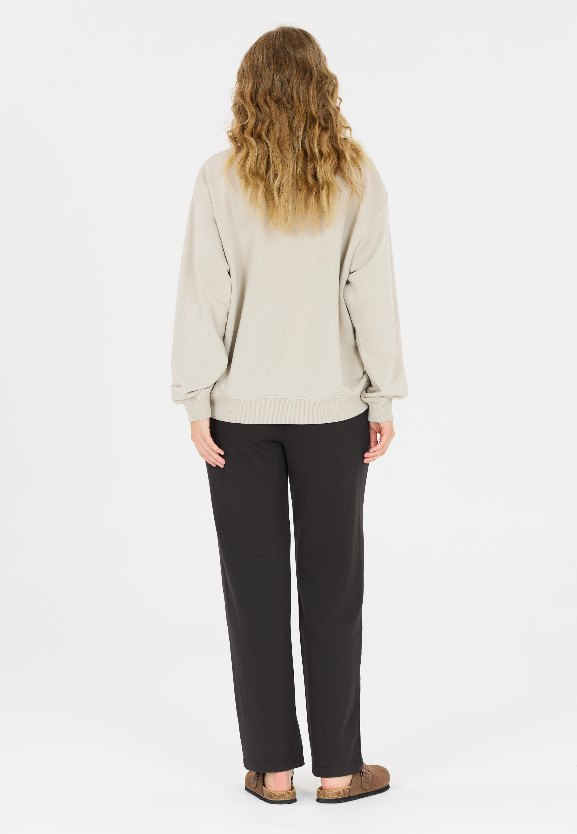 Sweatpants Rusvil 6/15