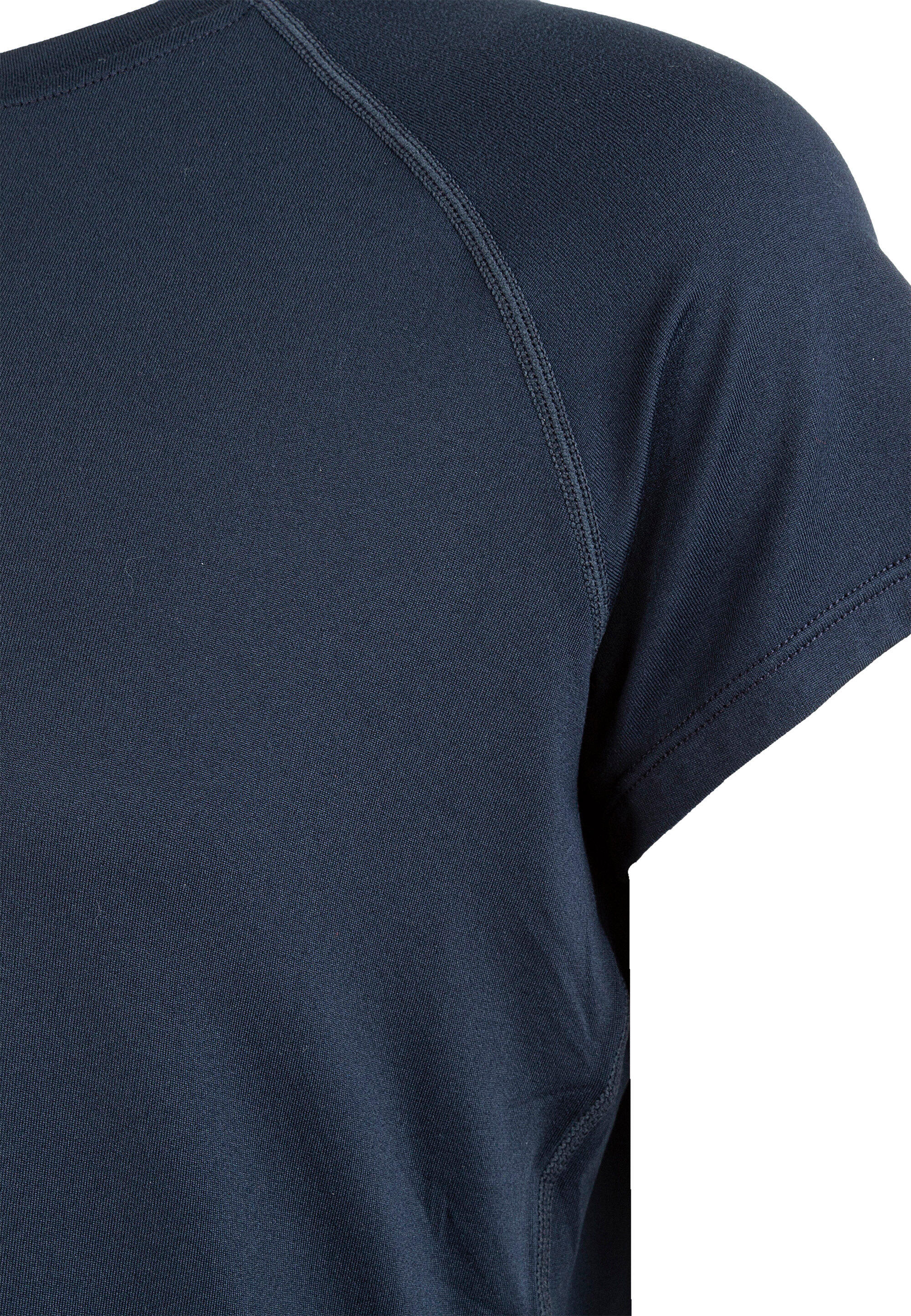 T-Shirt Gaina 6/15