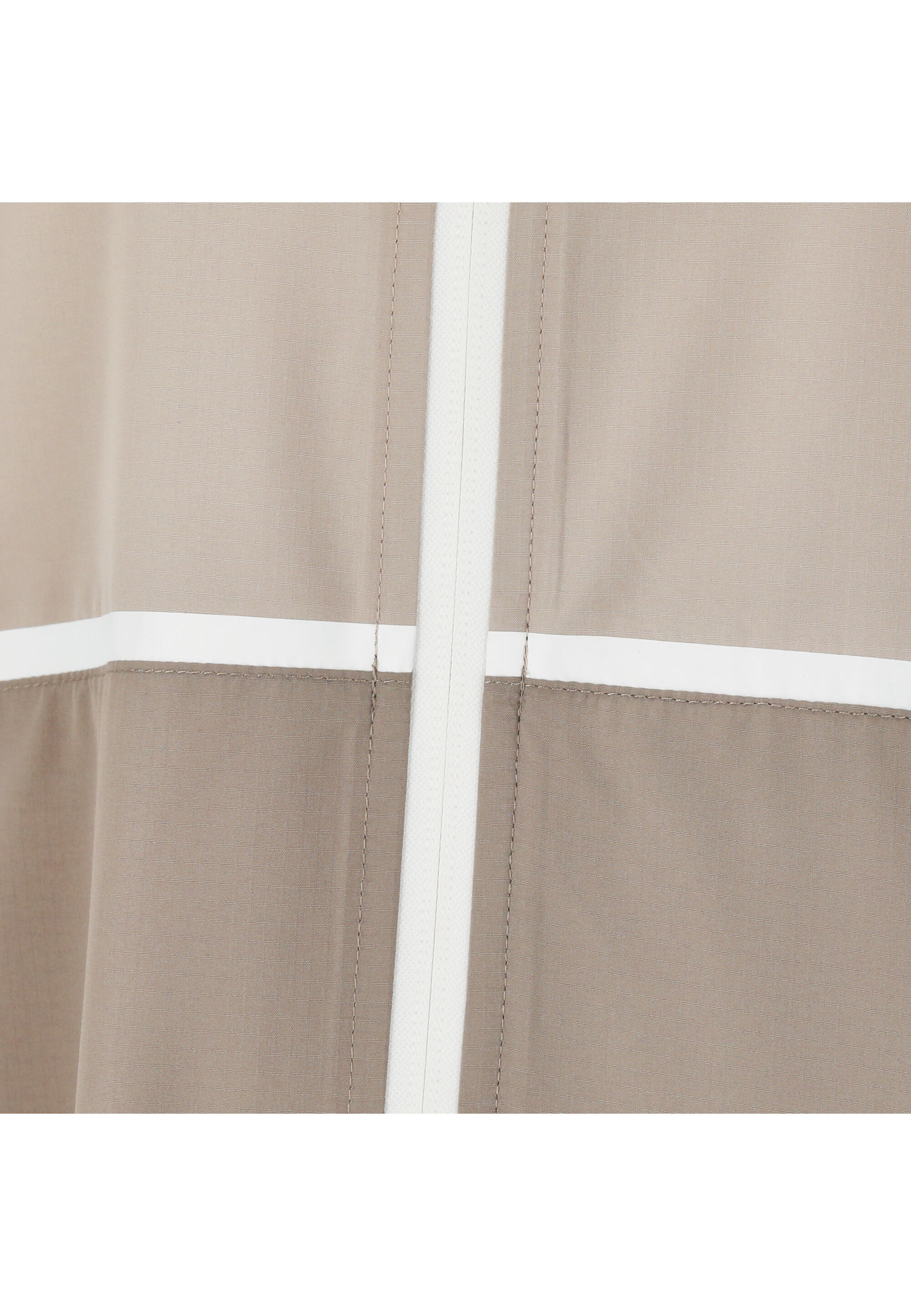 Laufjacke Flothar 6/15