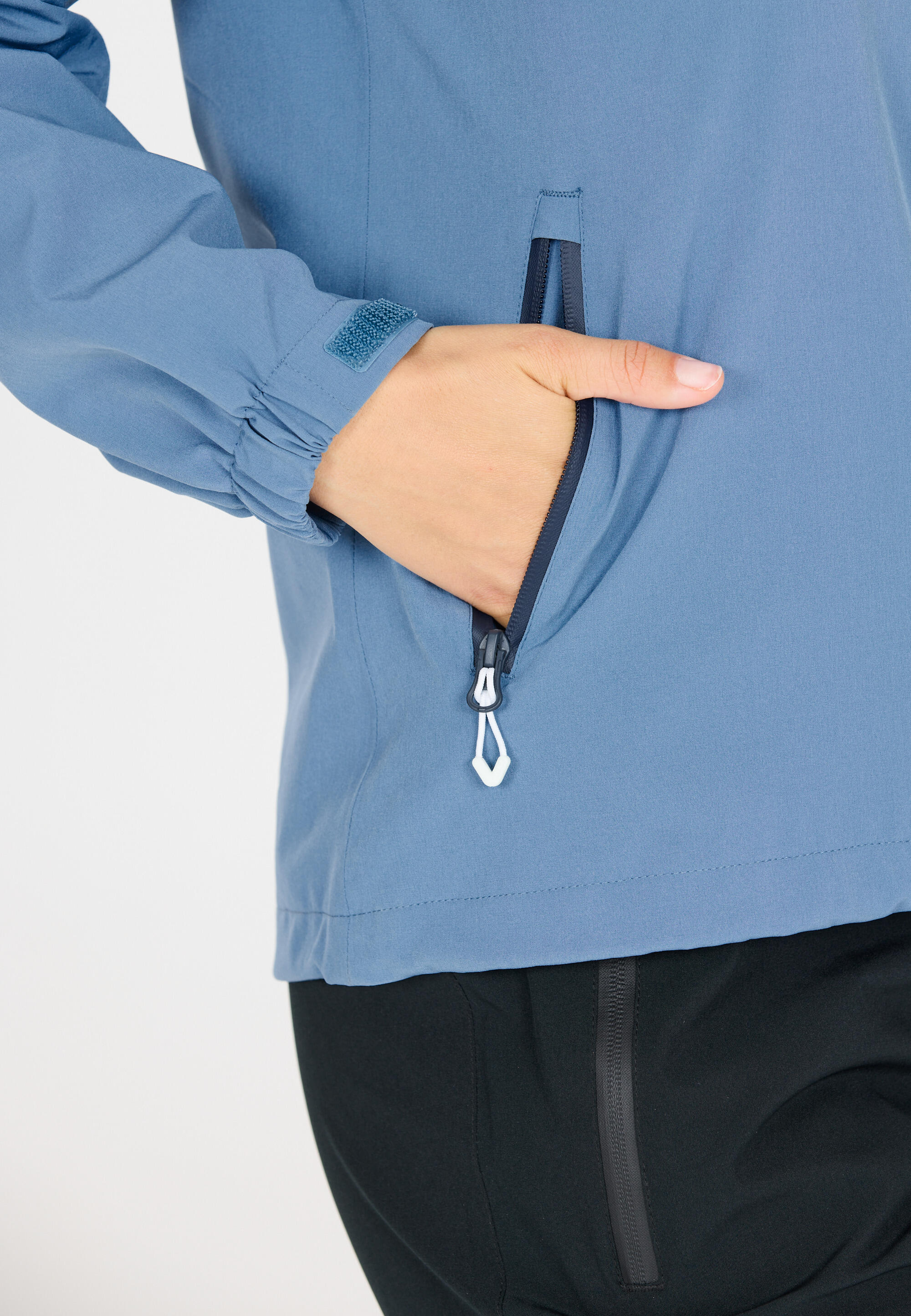 Funktionsjacke CAMELIA W-PRO15000 8/15