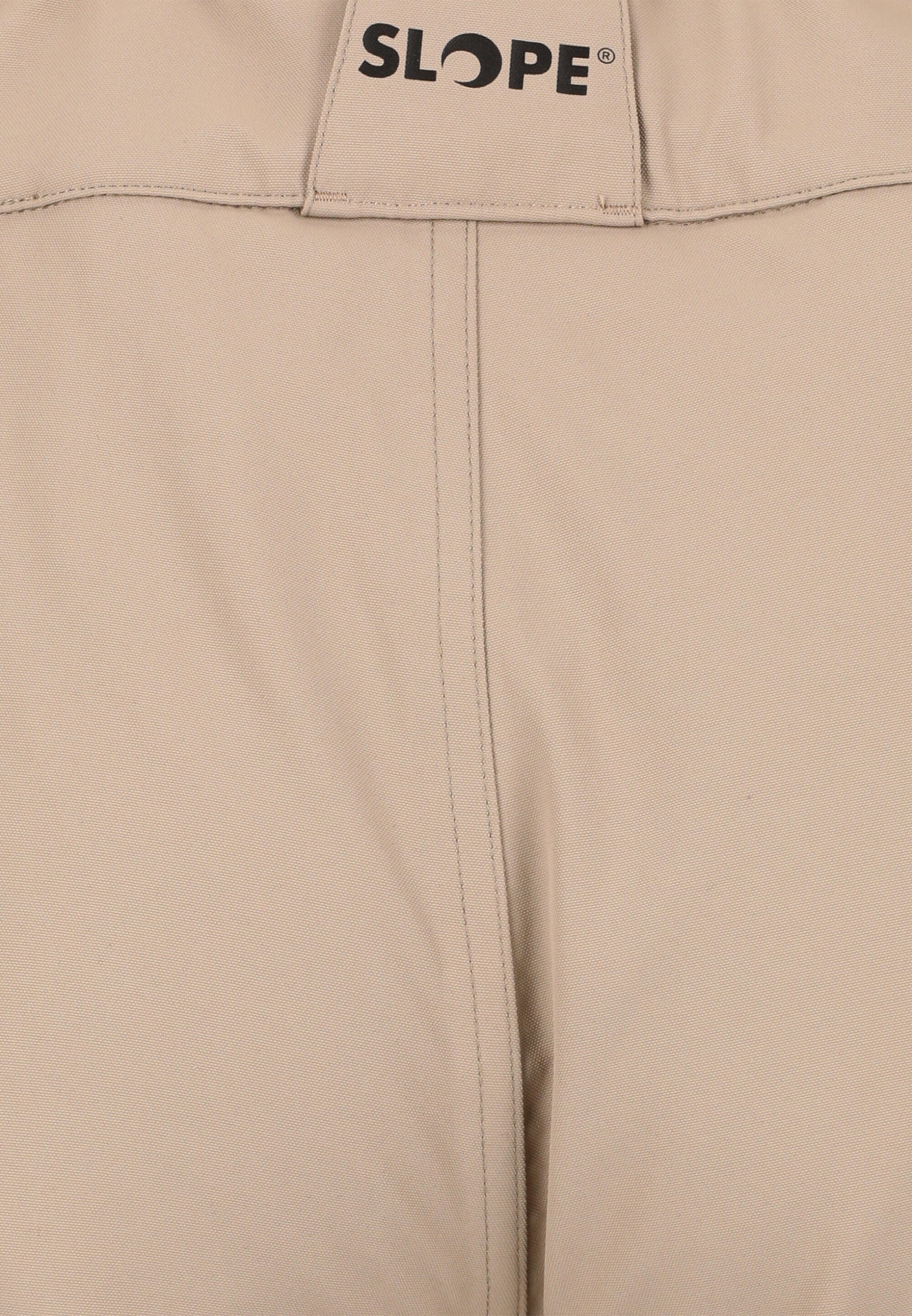 Pantalon de ski Killy 7/15