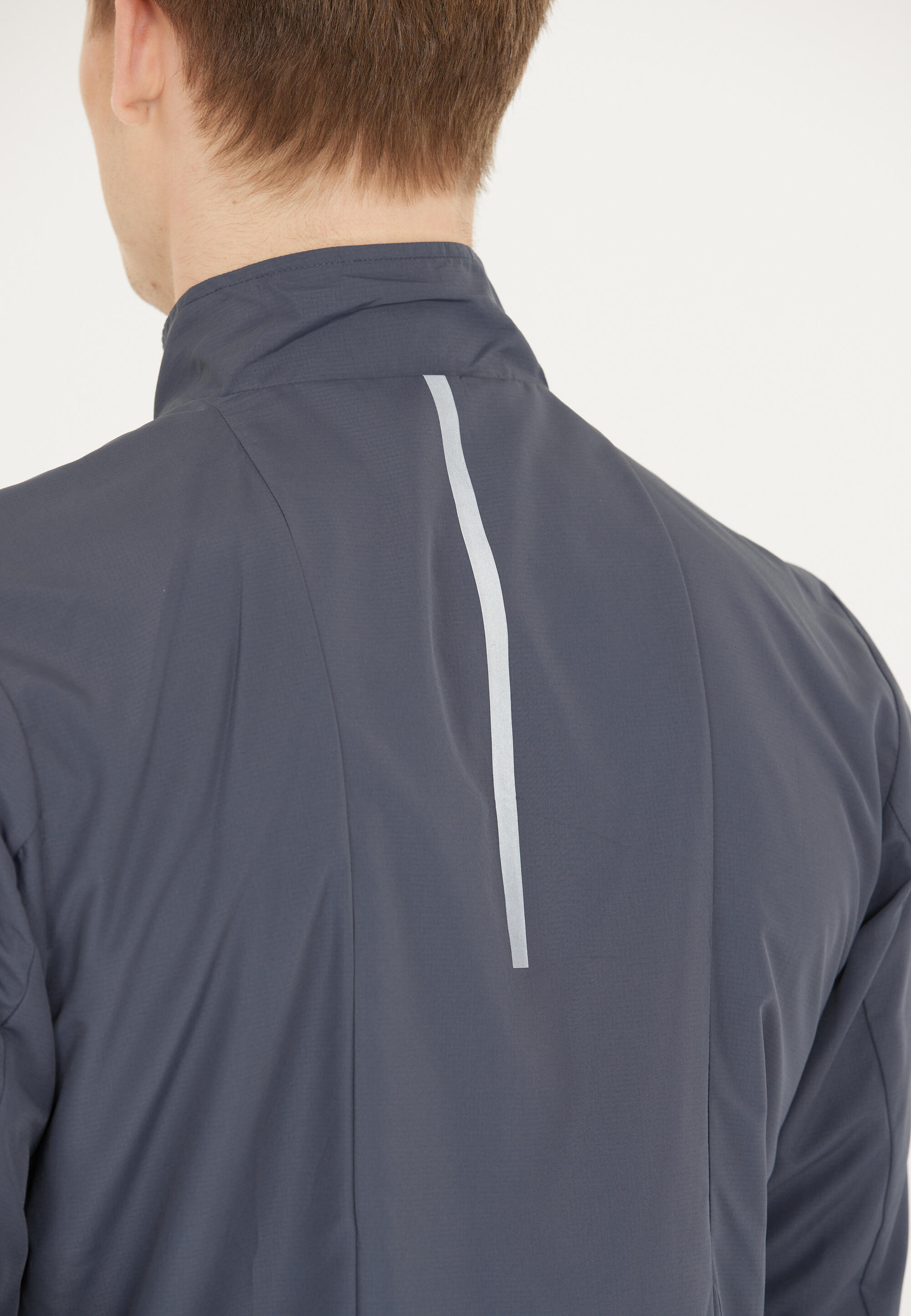 Veste de course Sylas 9/15