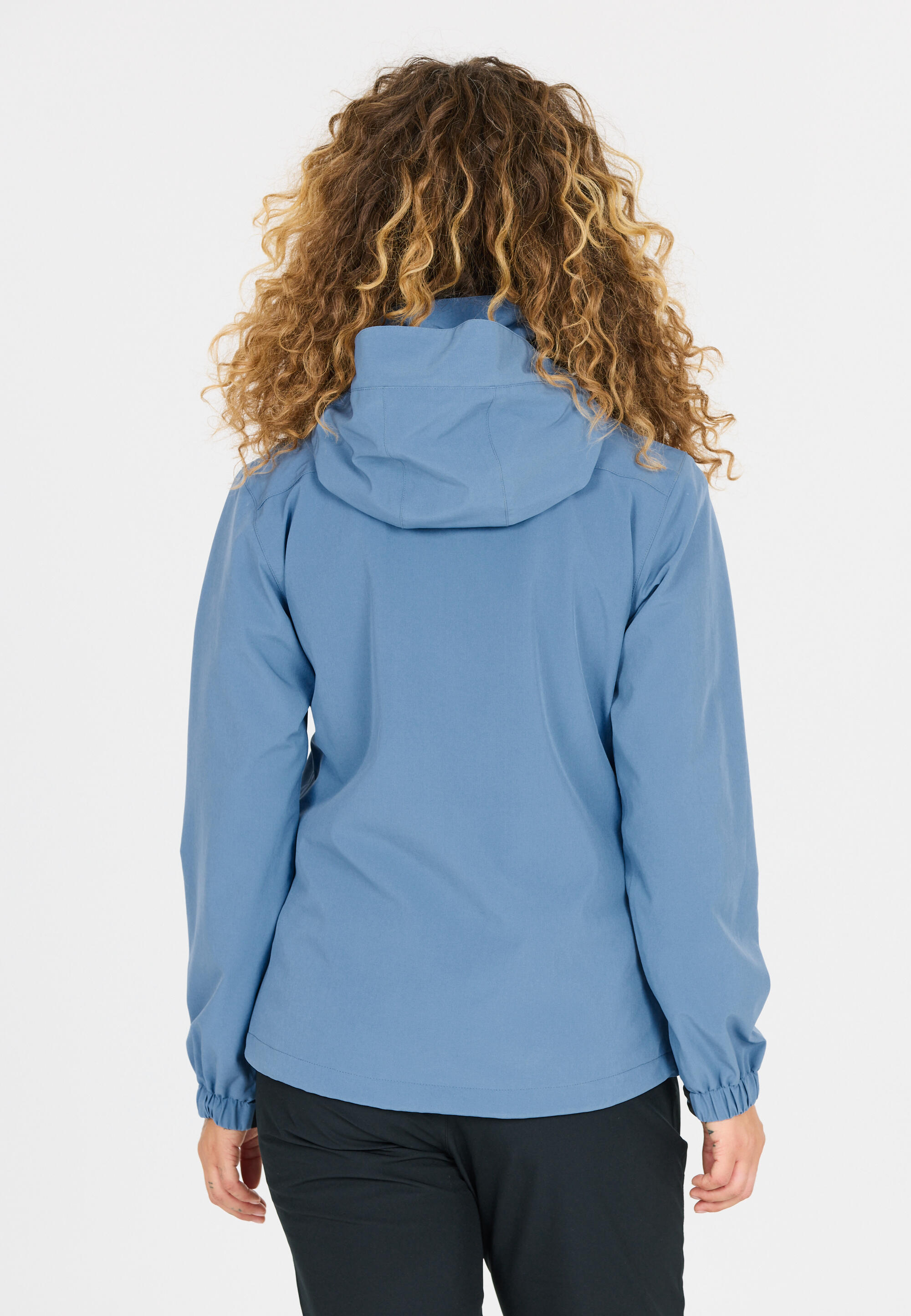 Funktionsjacke CAMELIA W-PRO15000 6/15