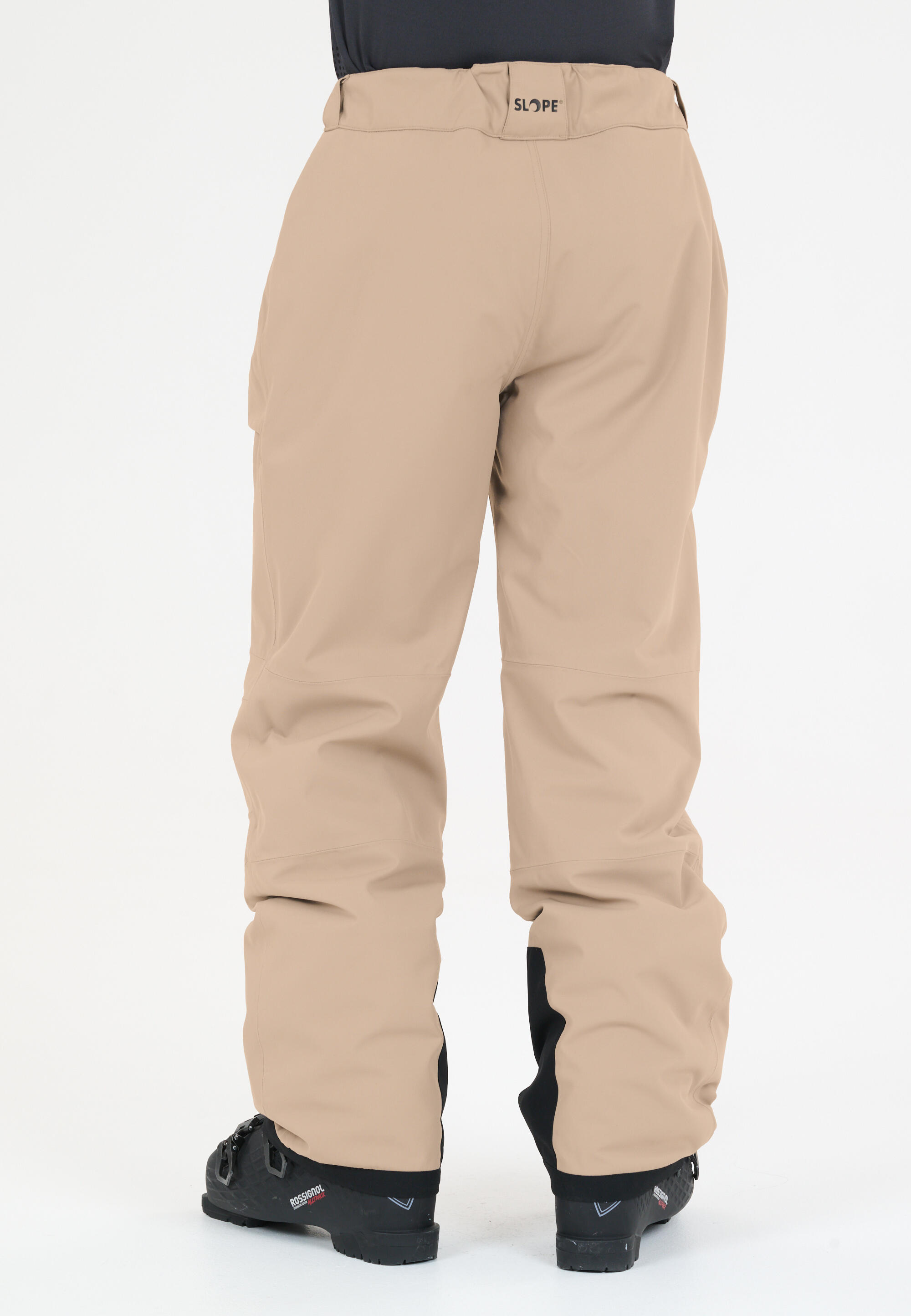 Pantalon de ski Killy 6/15
