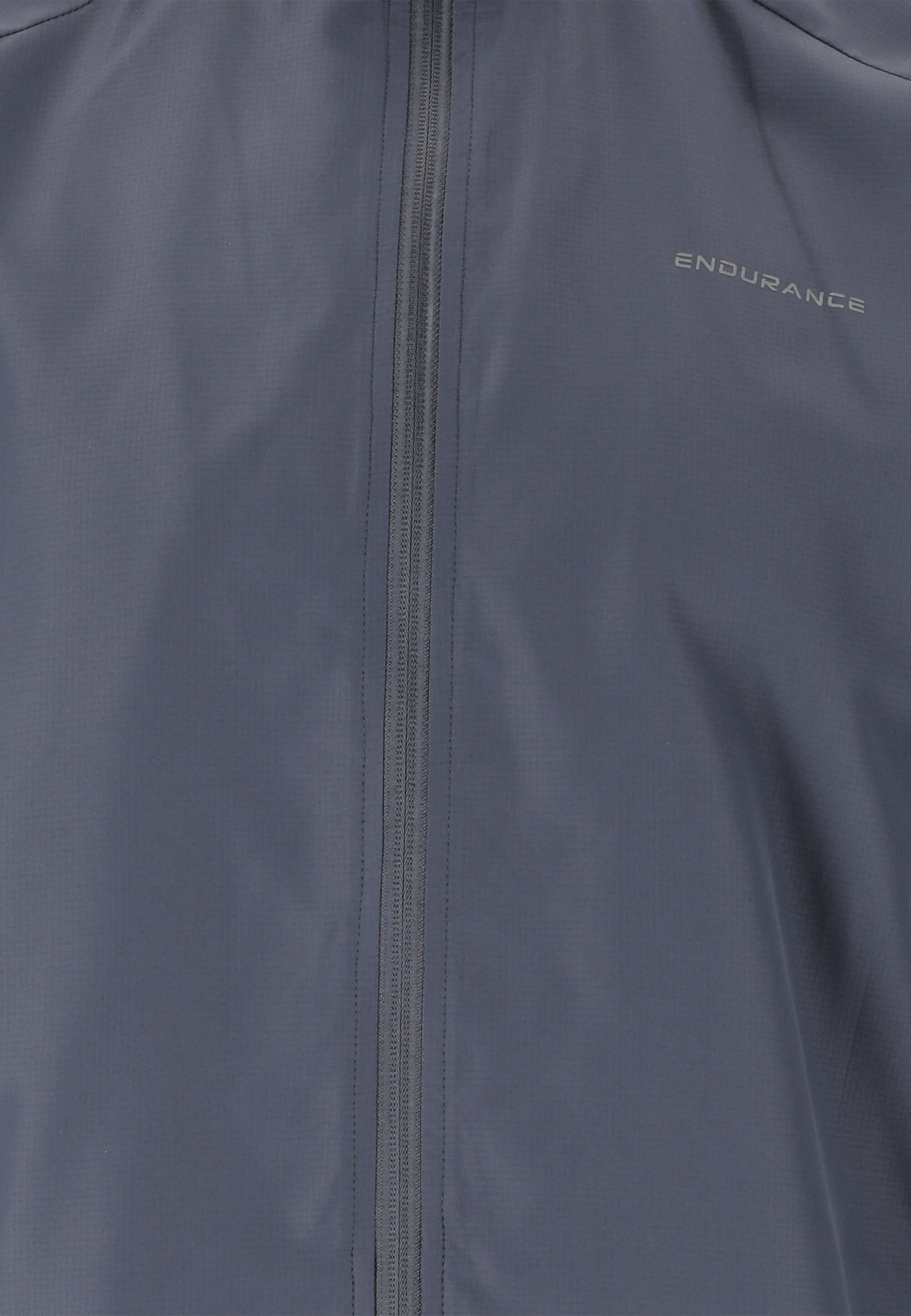 Veste de course Sylas 8/15