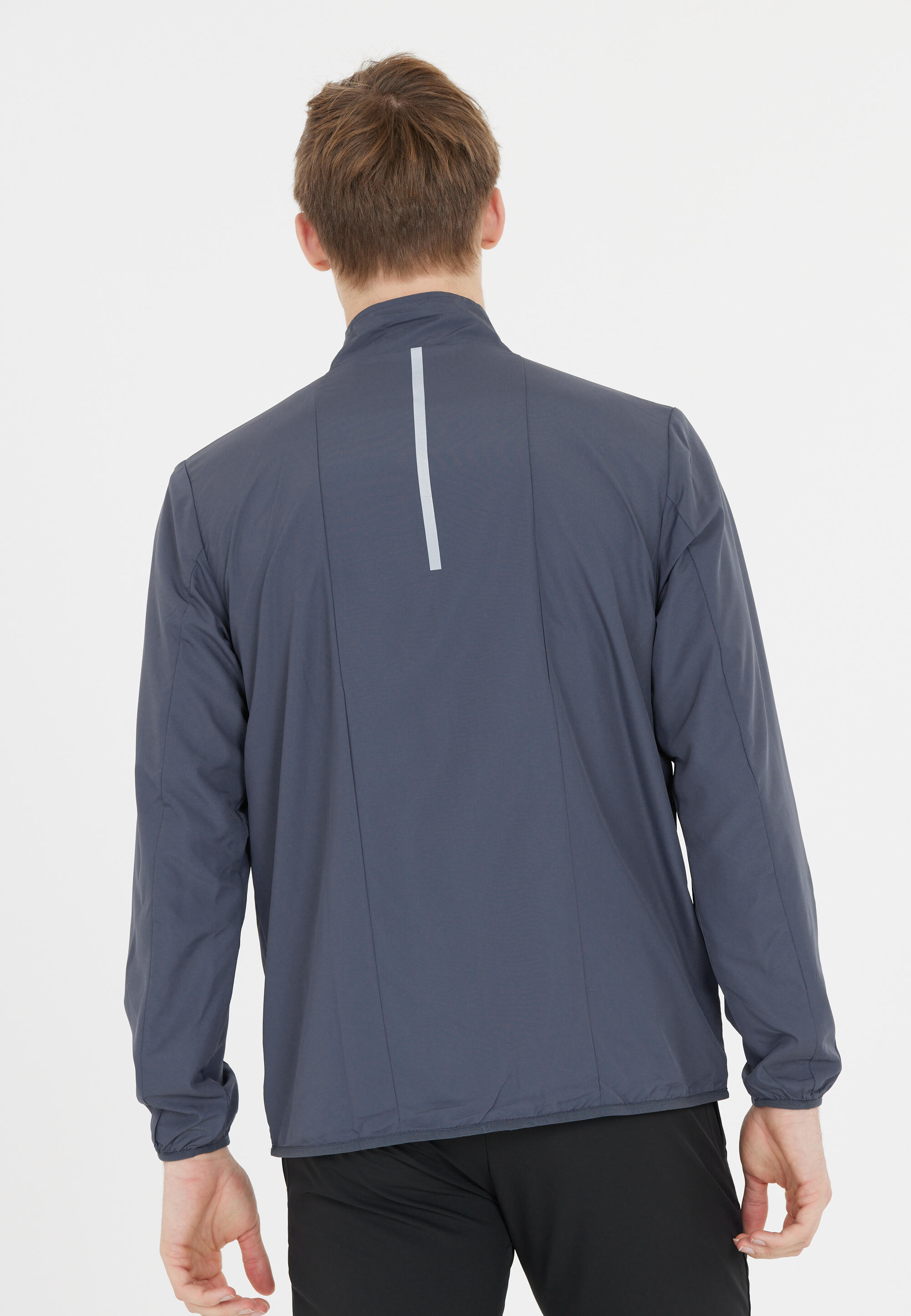 Veste de course Sylas 7/15