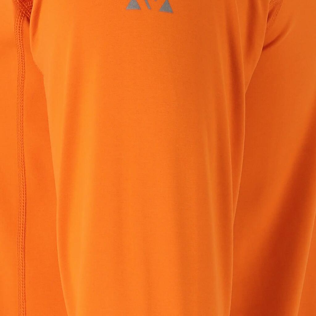 Ski jacket Whistler Baggio