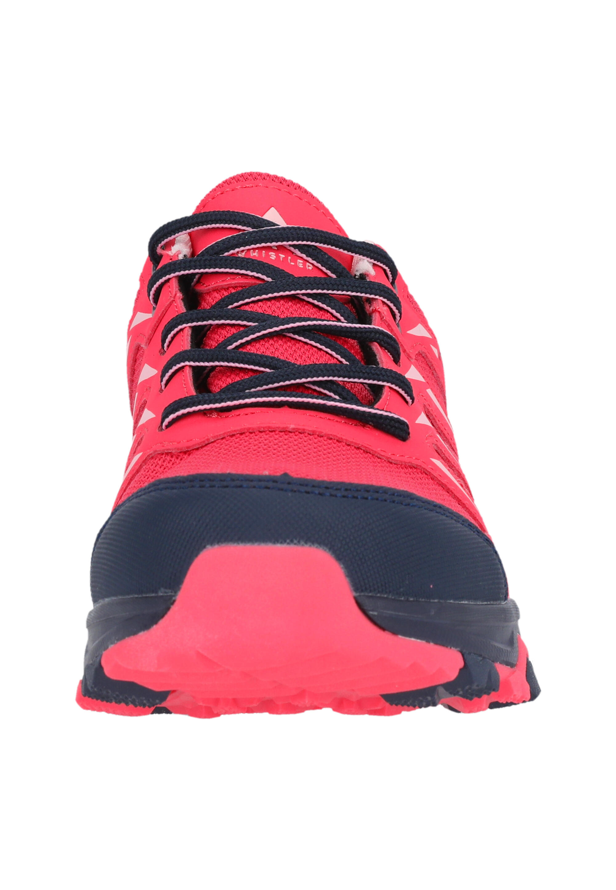 Chaussure d'extérieur Haksa 8/15