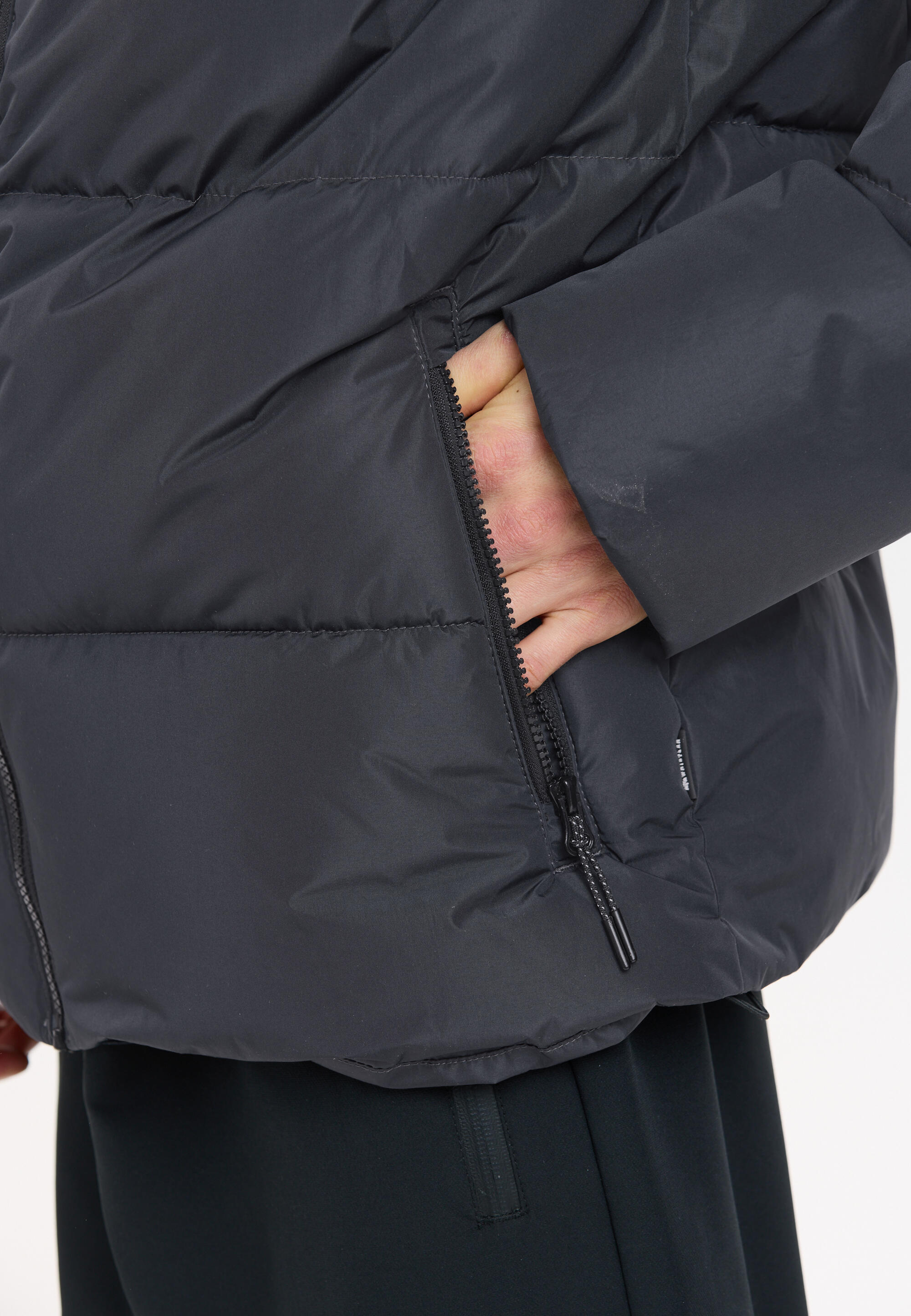 Winterjacke Pearson 9/15