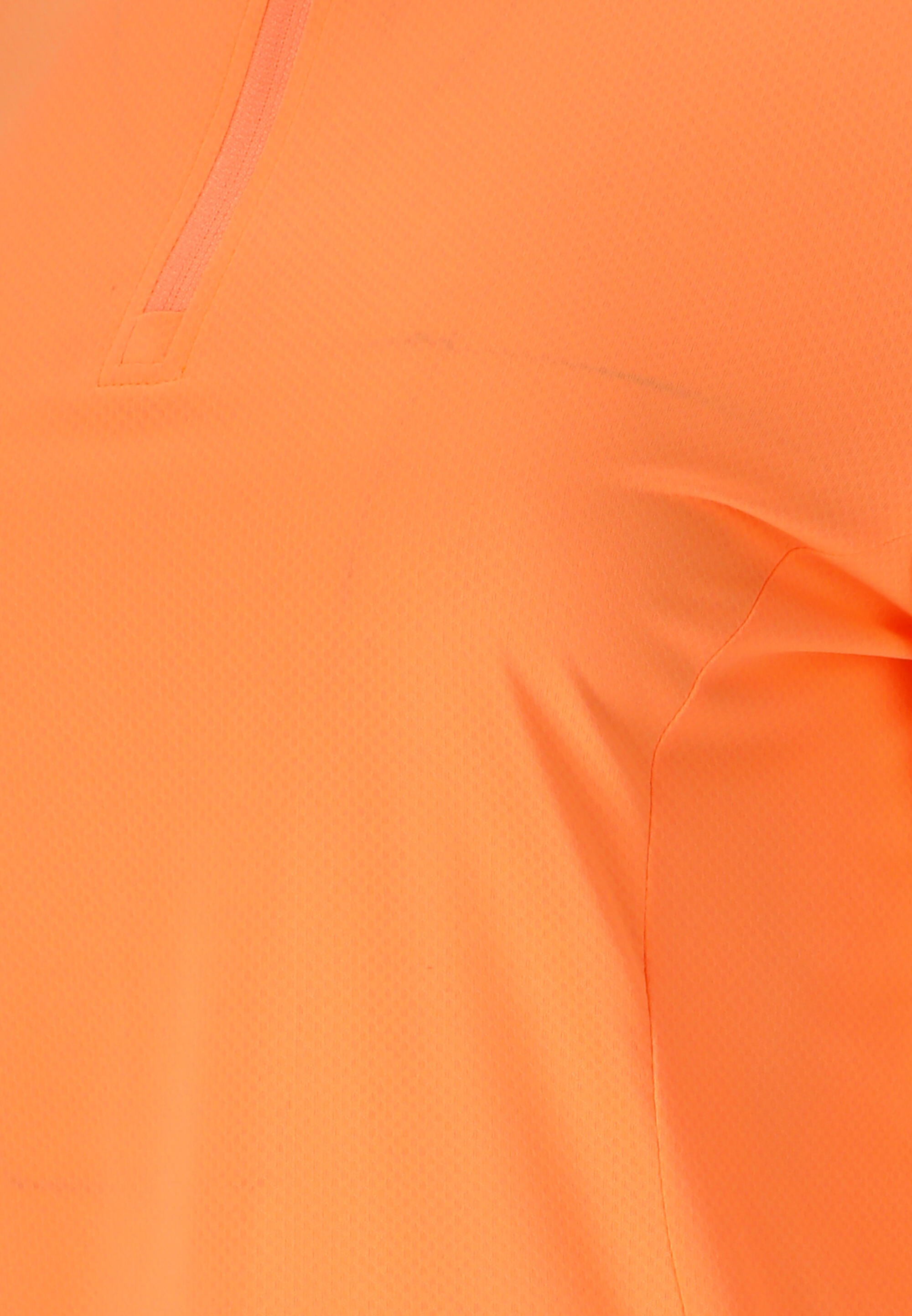 Camiseta interior de mujer Endurance Chaba 7/15
