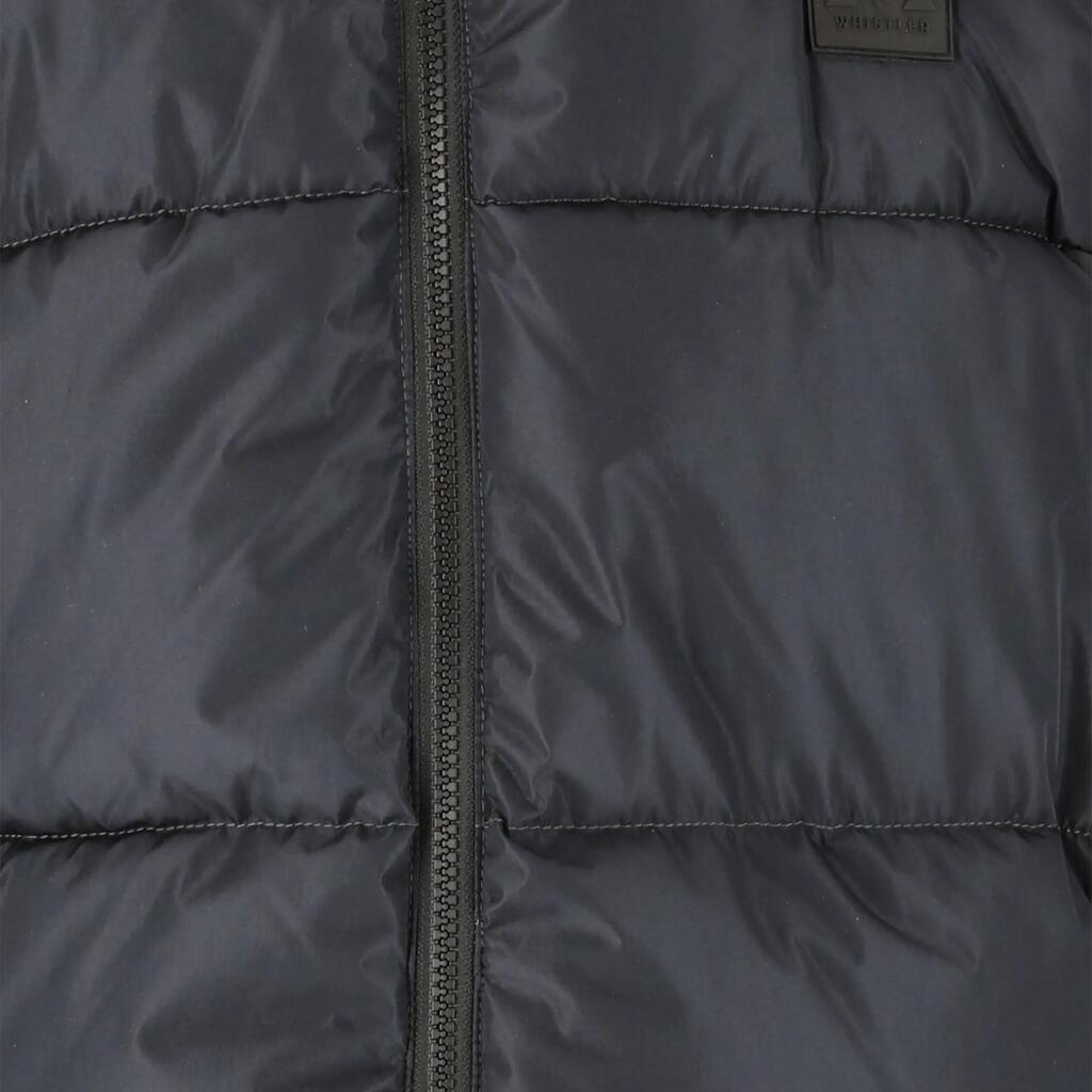 Puffer jacket Whistler Pearson