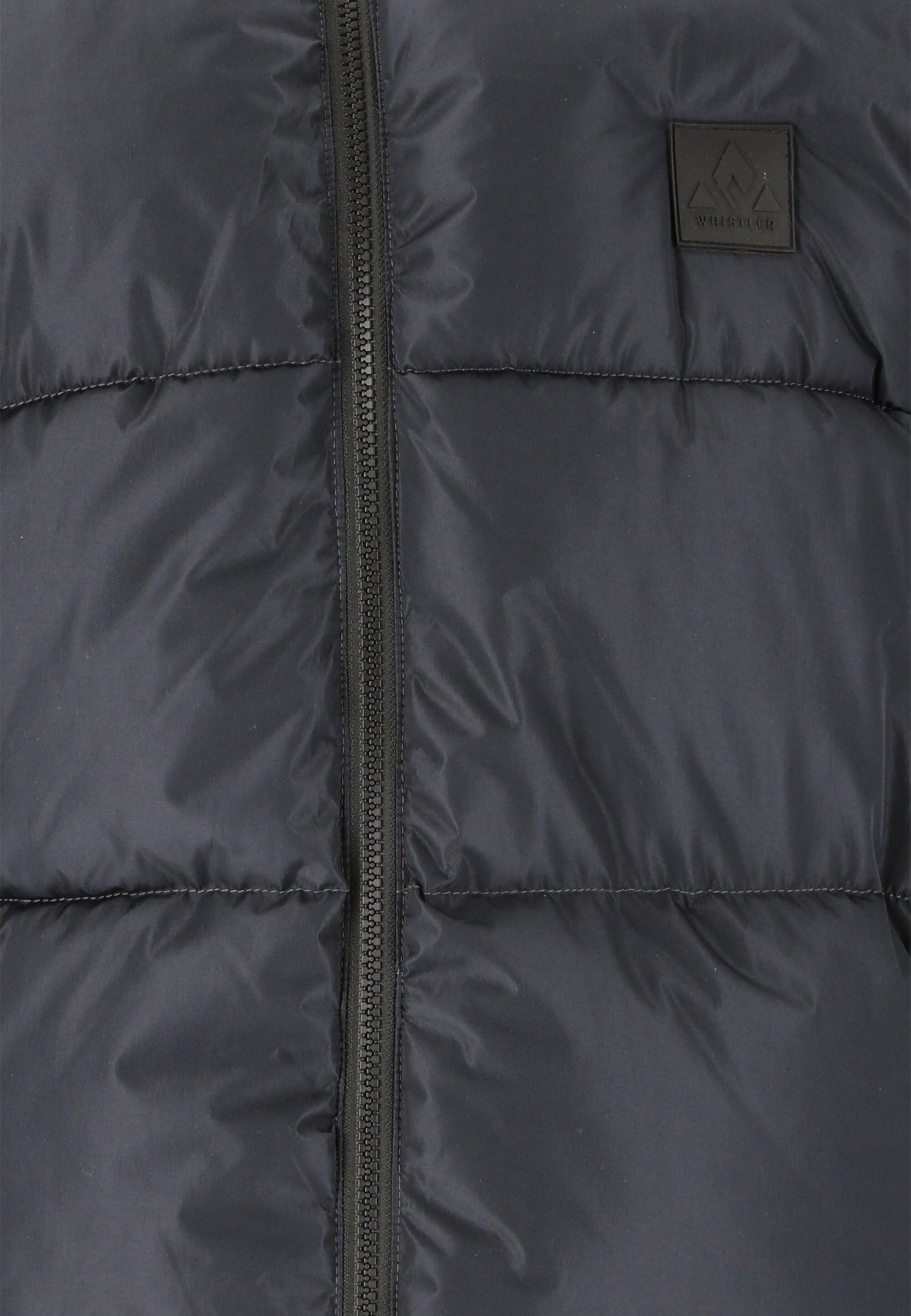 Winterjacke Pearson 7/15