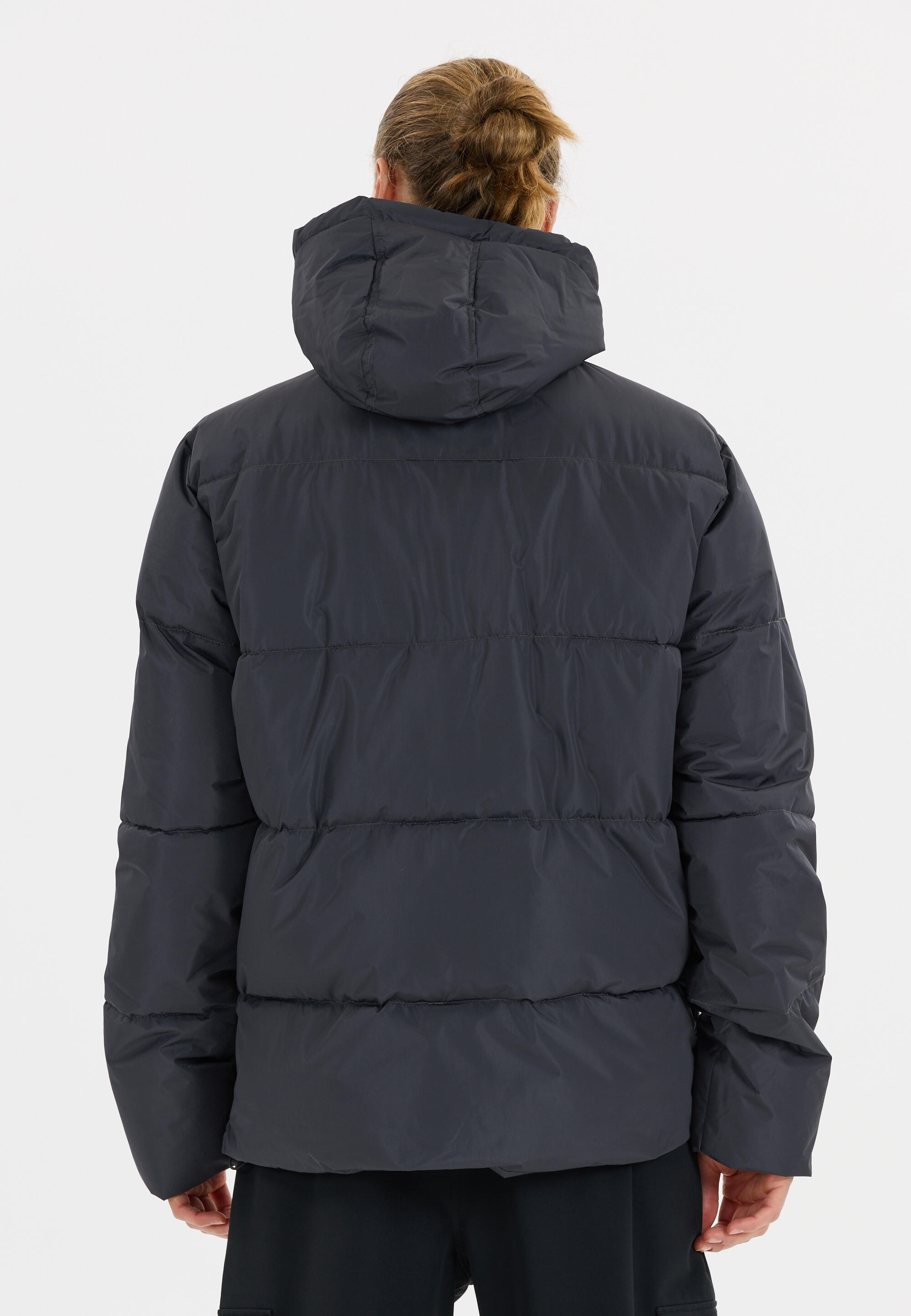 Winterjacke Pearson 6/15