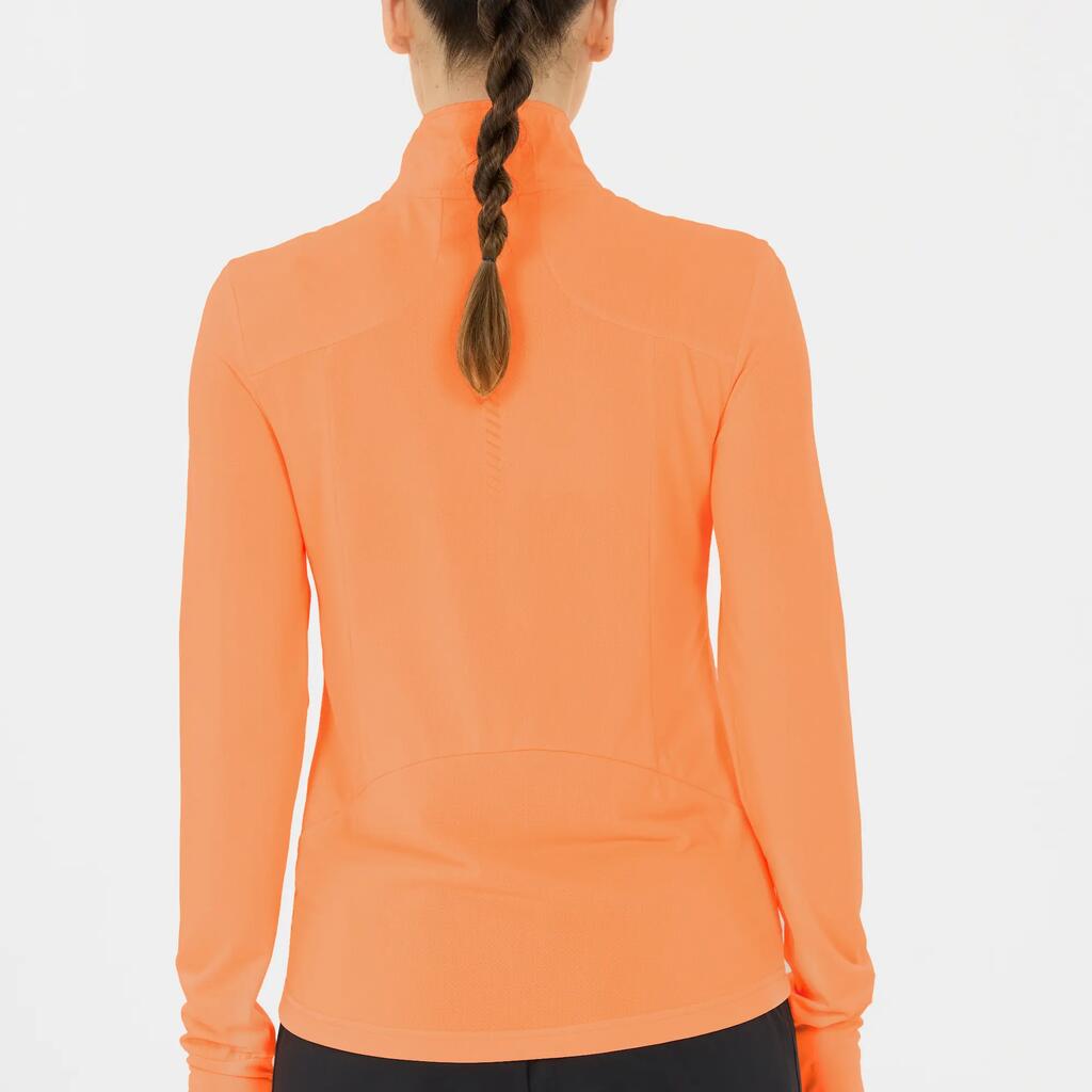 Women's Thermal shirt Endurance Chaba