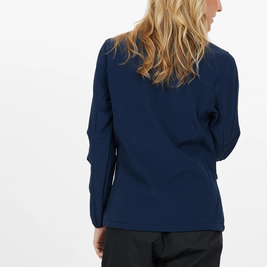 Women's waterproof jacket Whistler Covina