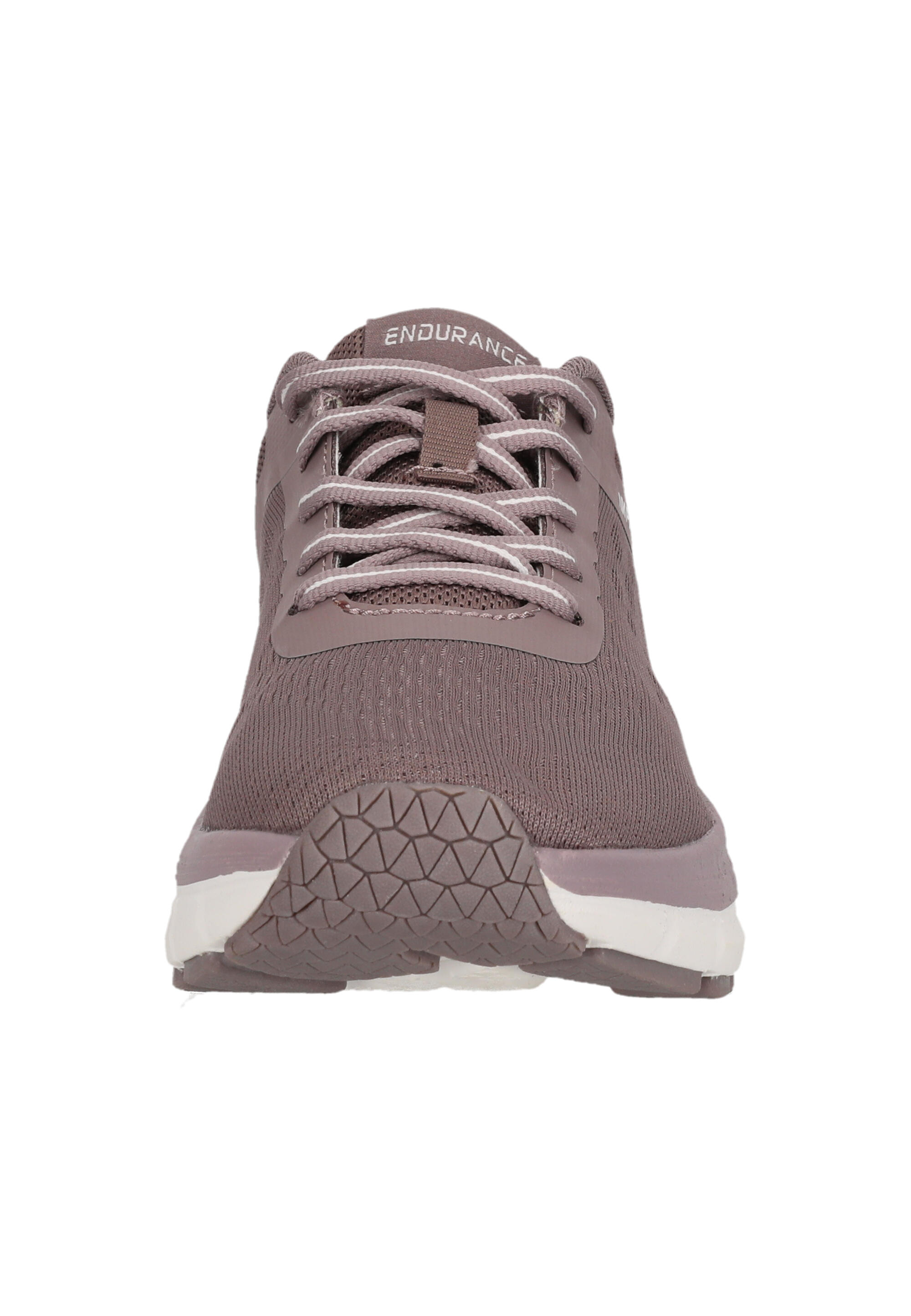Sneakersy damscy Endurance Fortlian 8/15