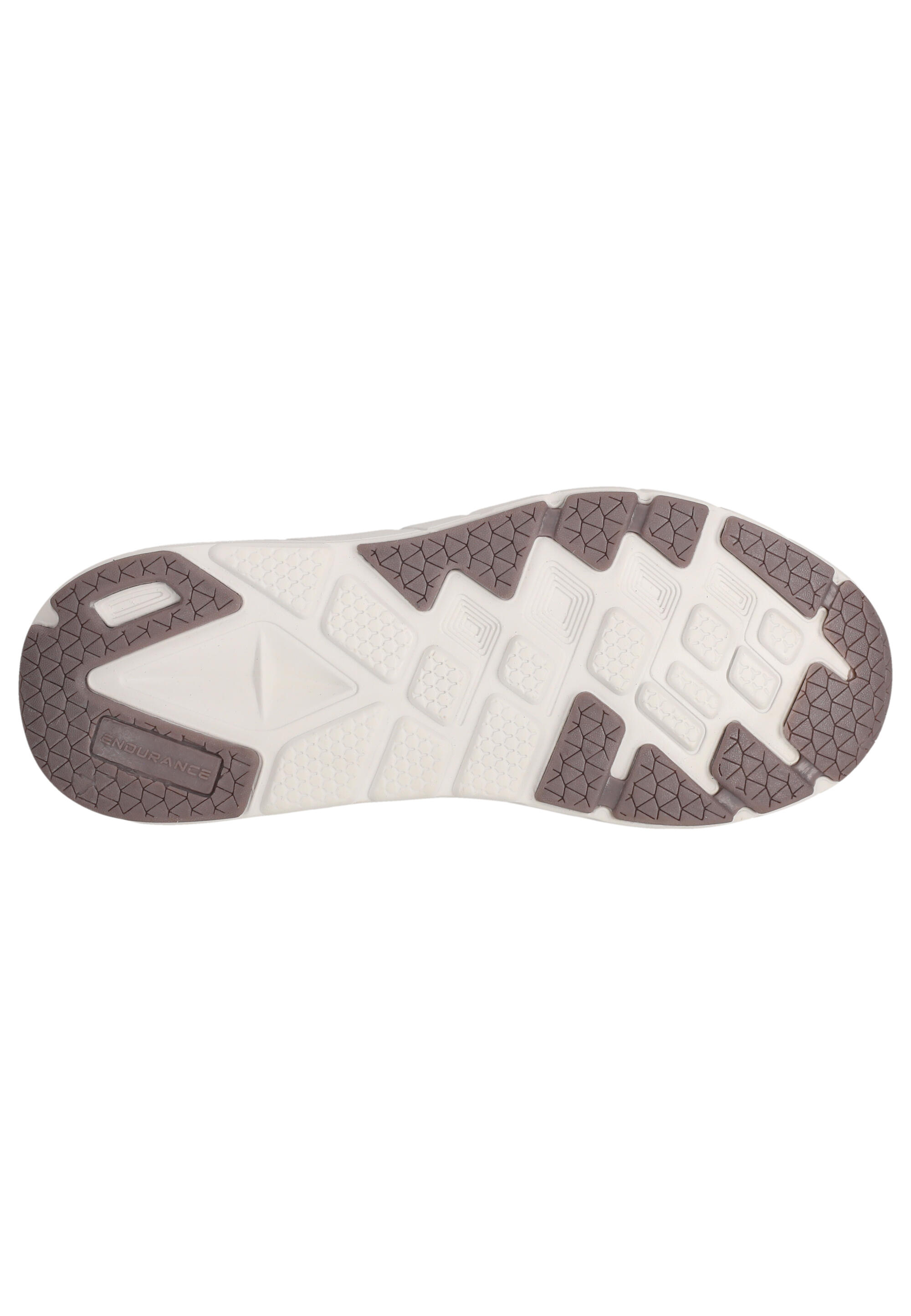 Sneakersy damscy Endurance Fortlian 7/15