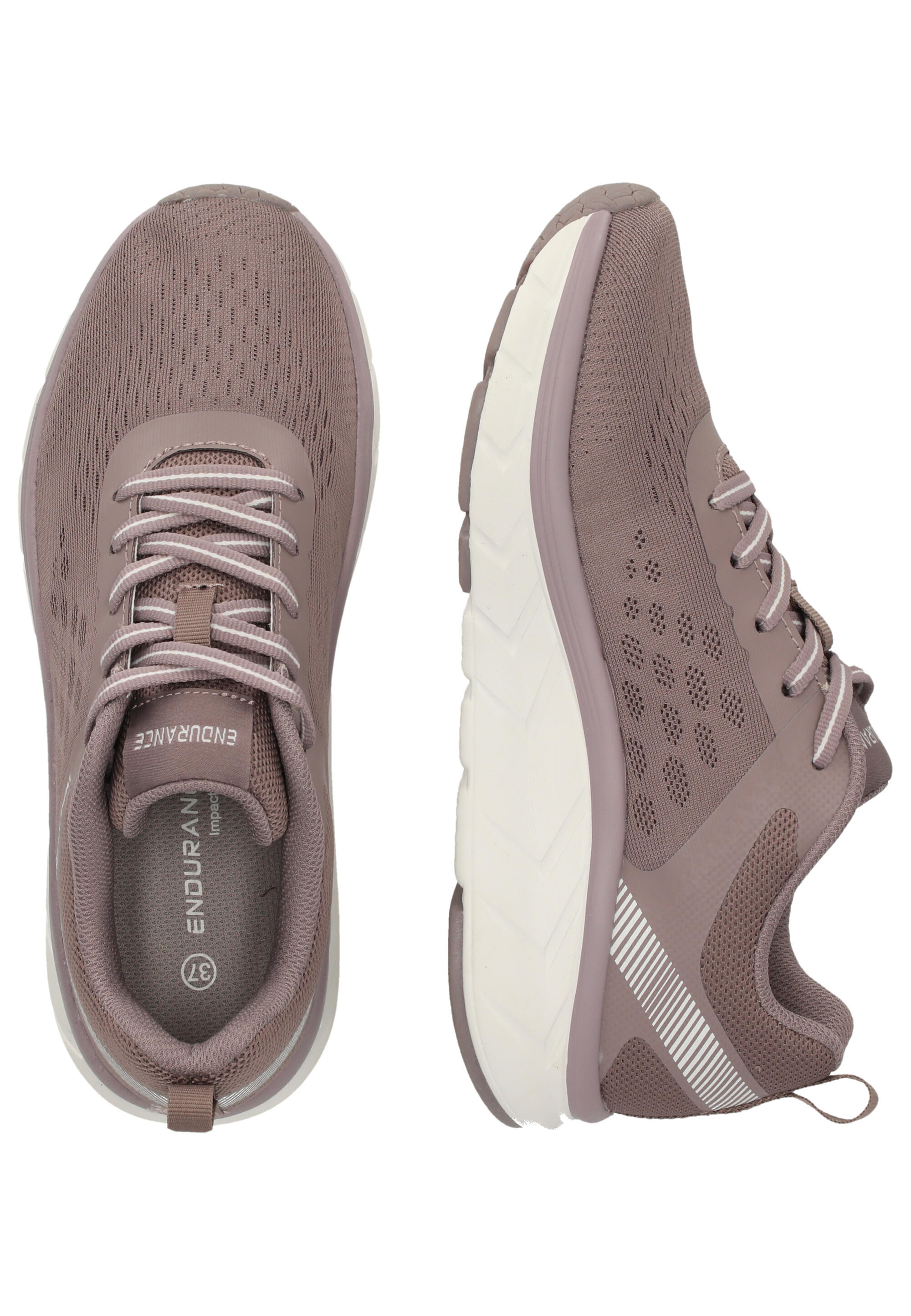 Women's Trainers Endurance Fortlian 14/15