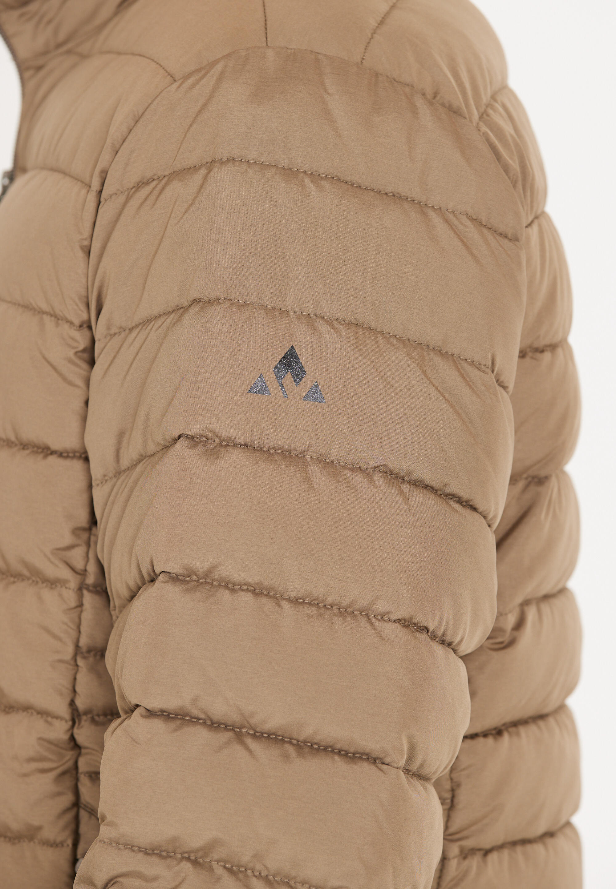Veste Edge M CFT 9/15