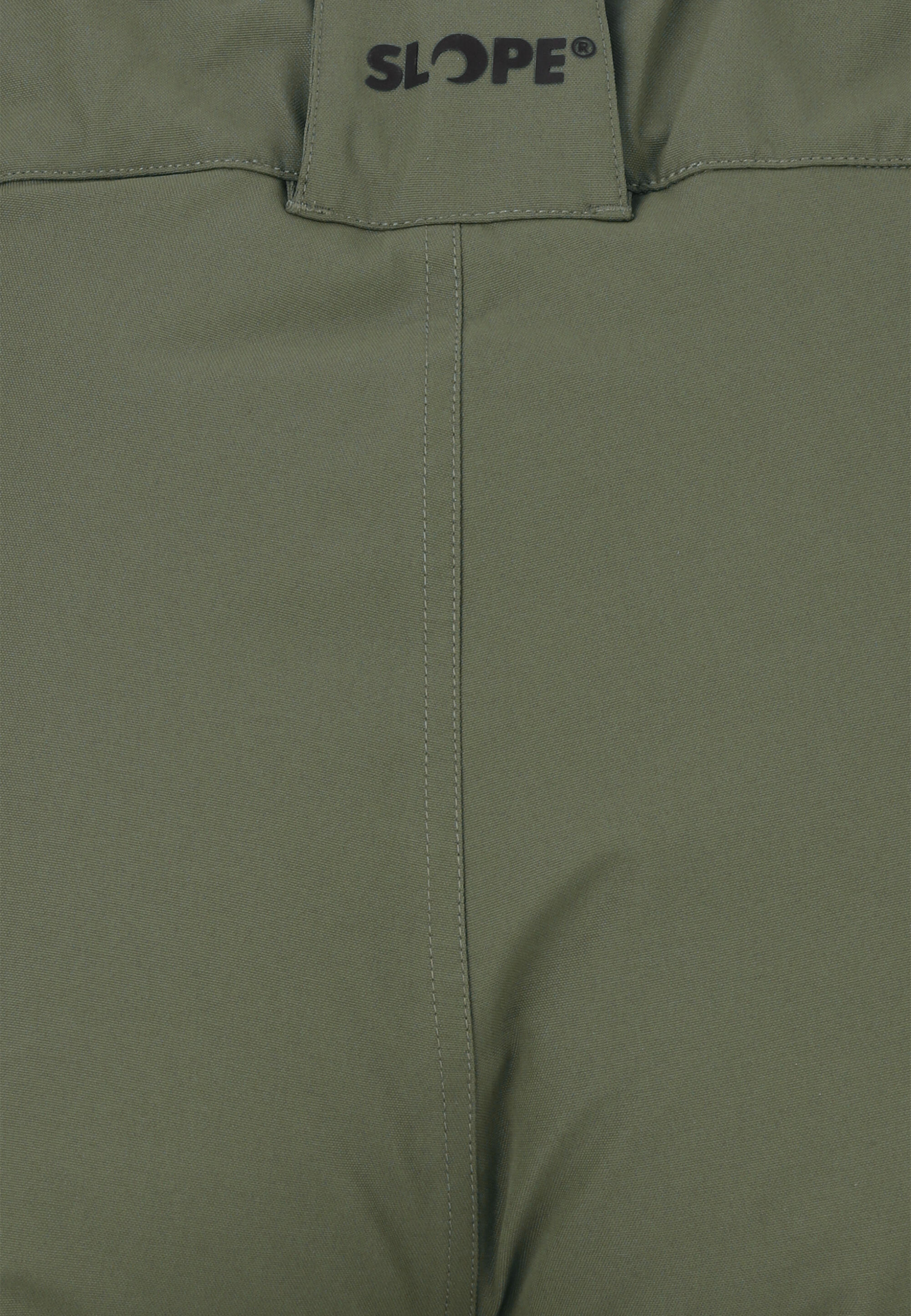 Skihose Killy 8/15