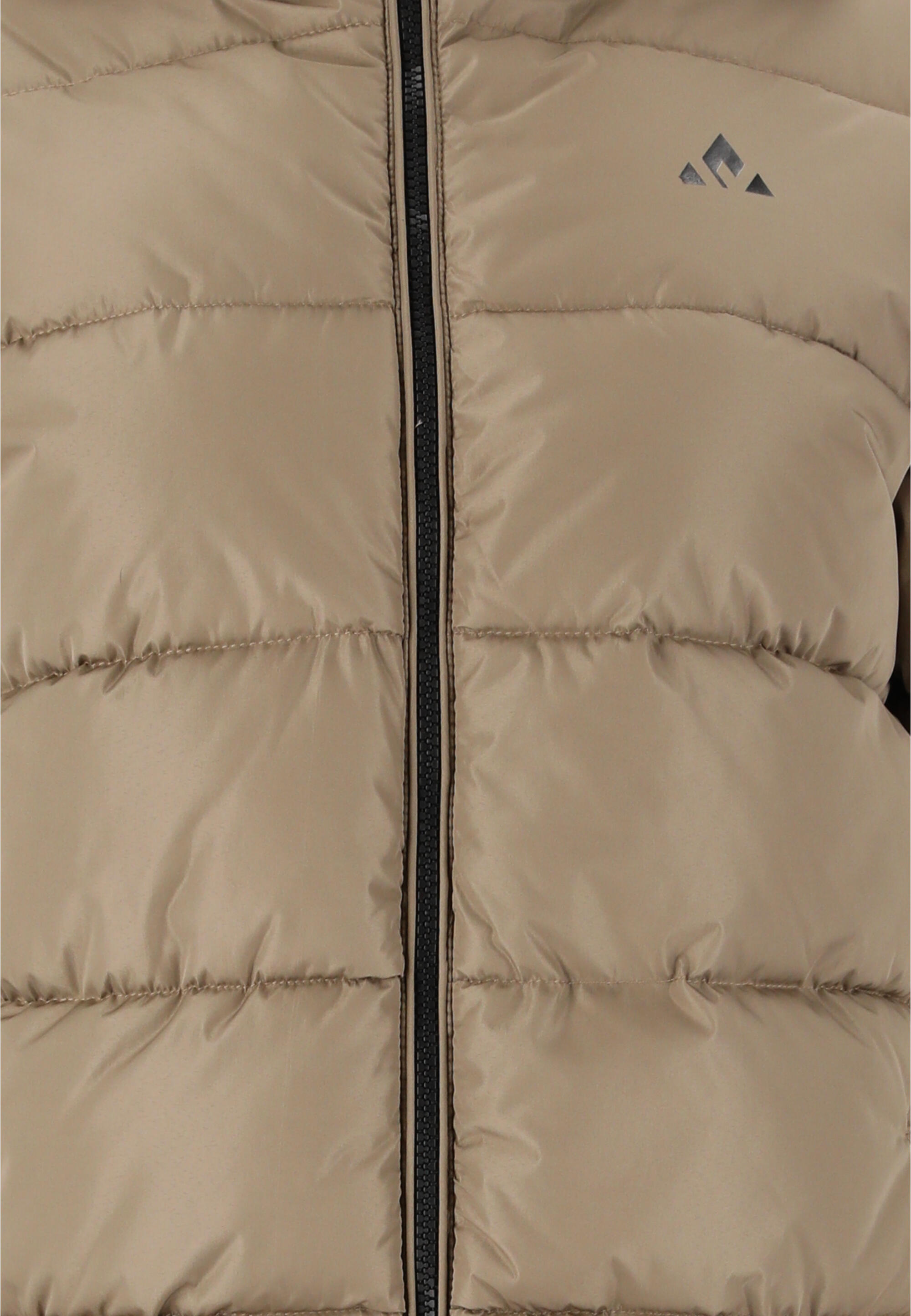 Parka da donna Whistler Amaret 7/15