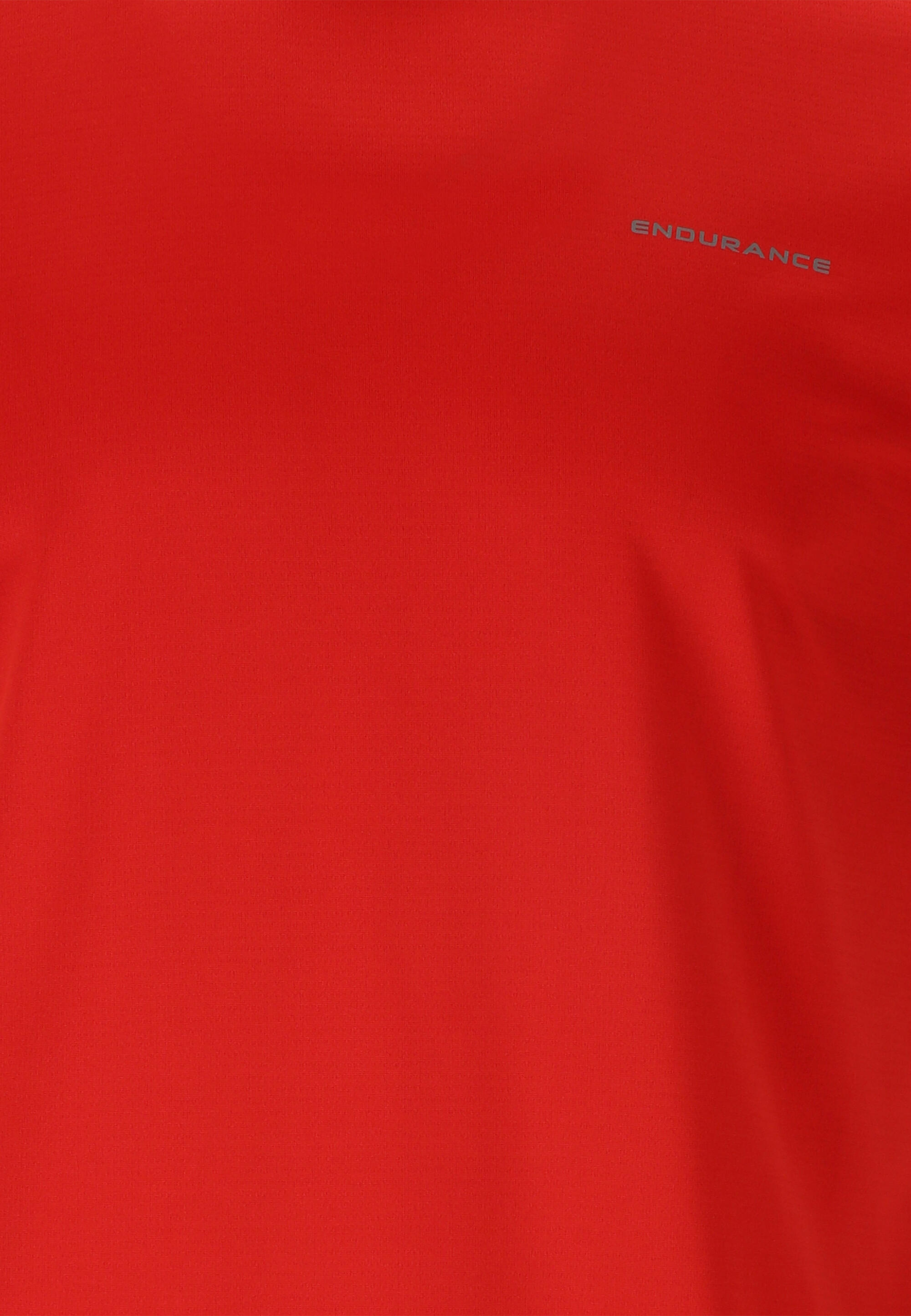T-shirt Vernon 7/15