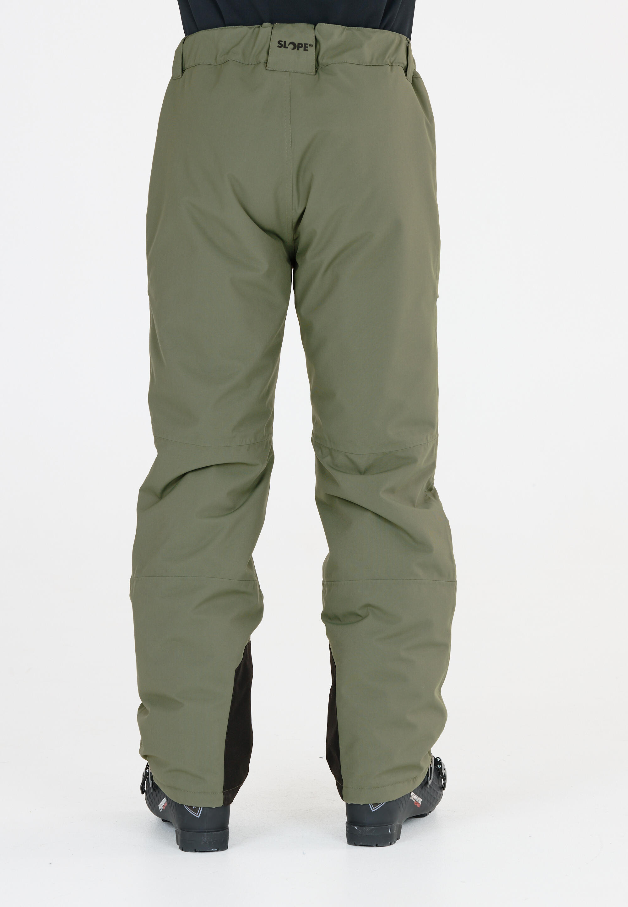 Skihose Killy 7/15