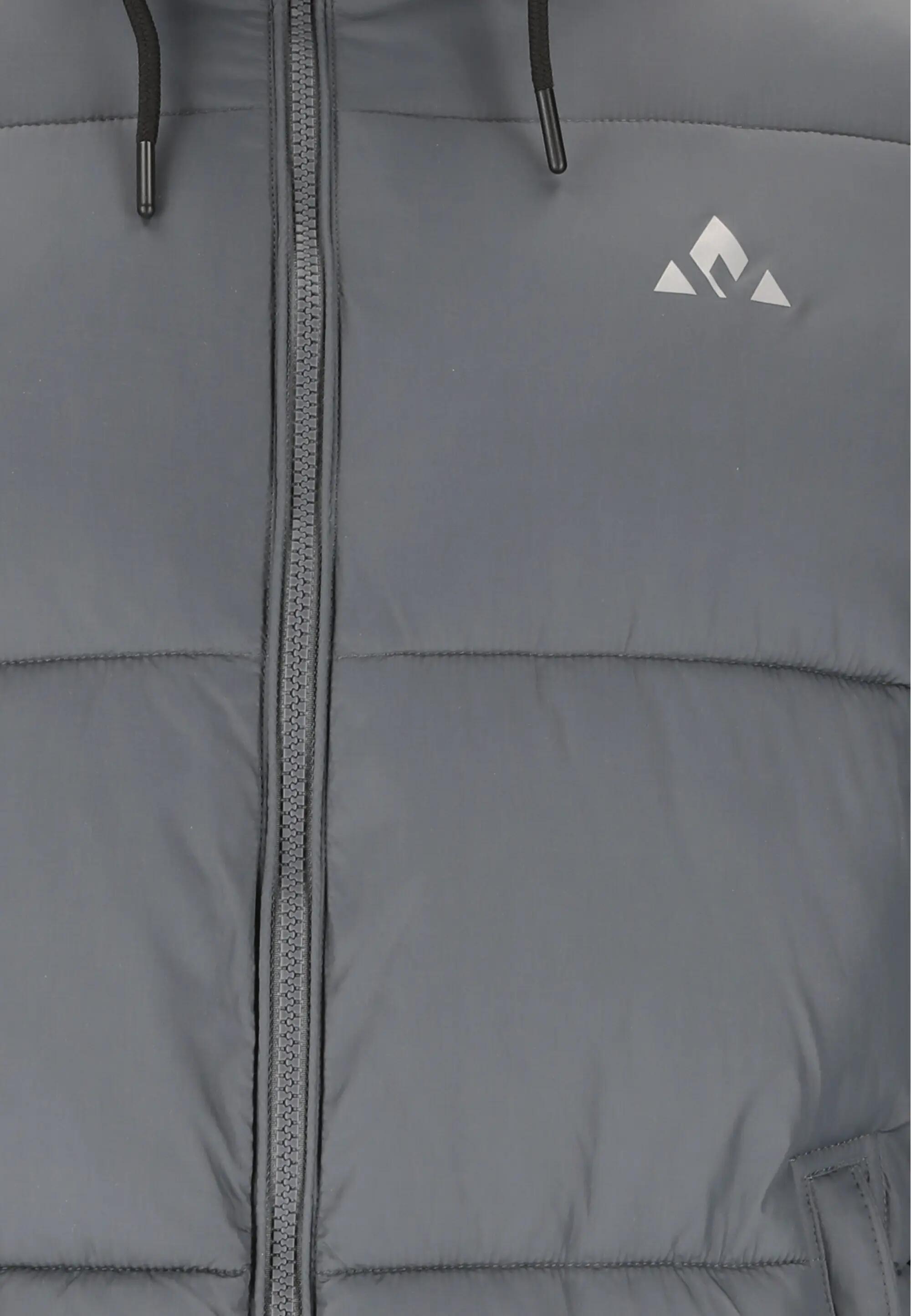 Jacke Drift 7/15
