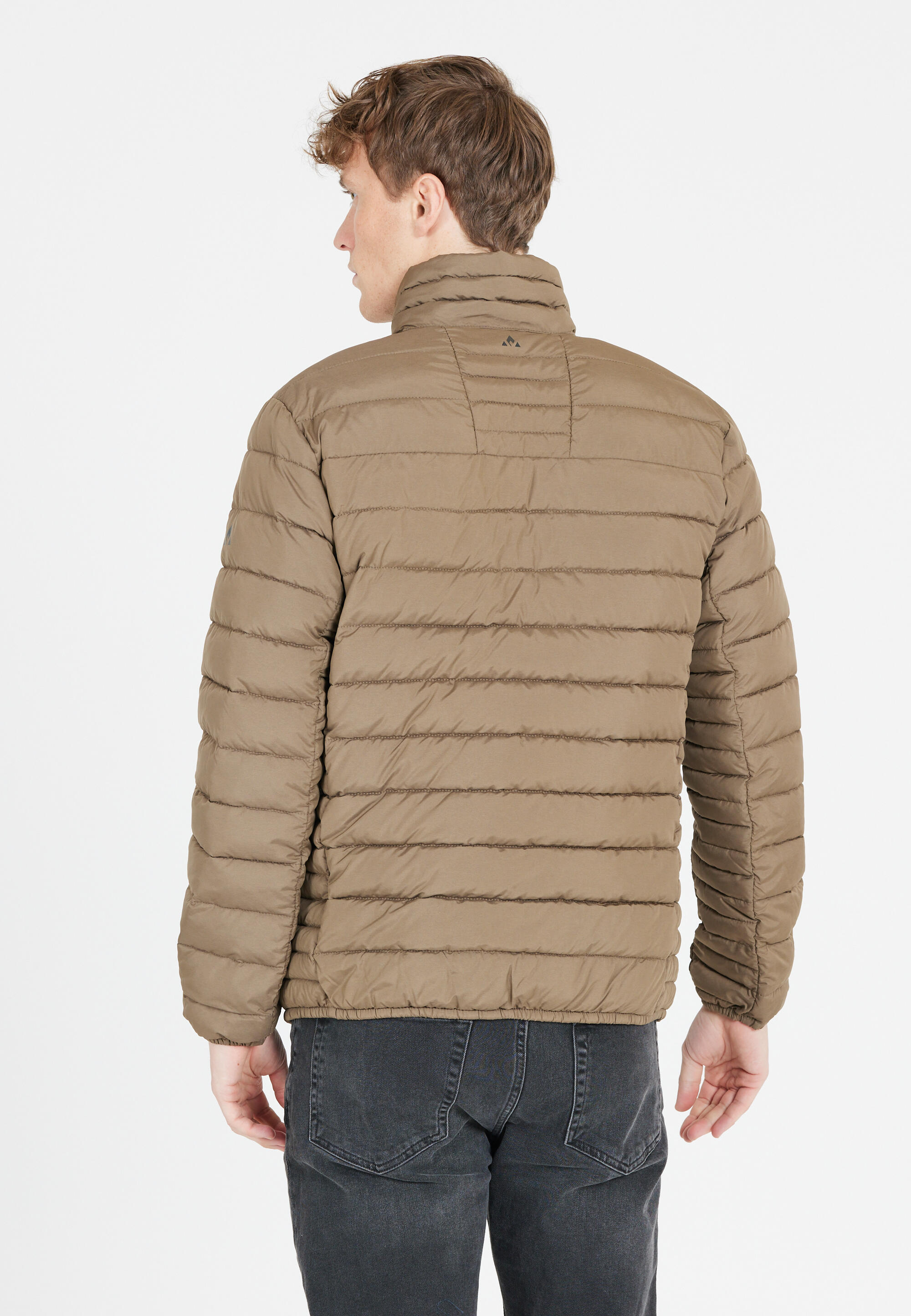 Veste Edge M CFT 7/15