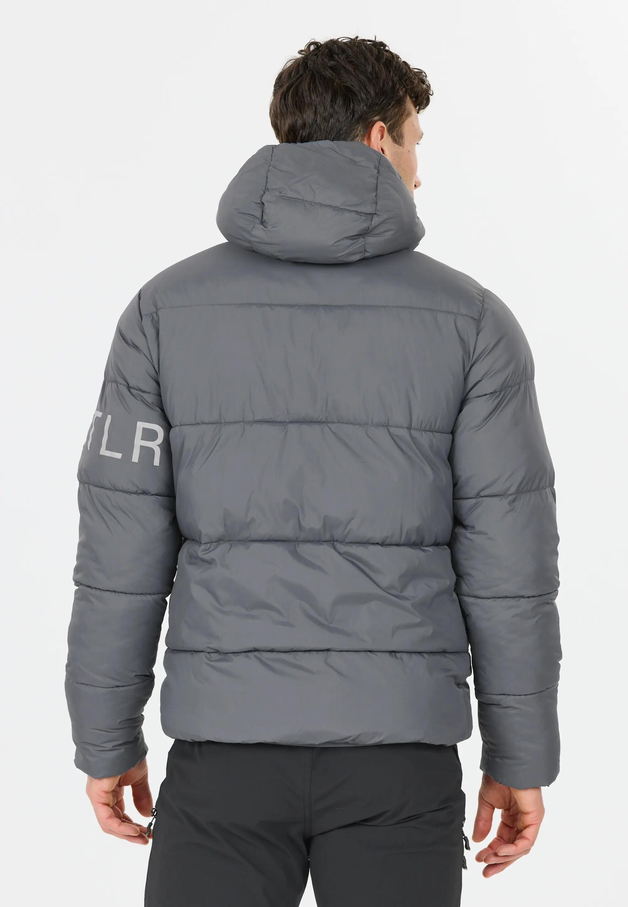 Jacke Drift 6/15