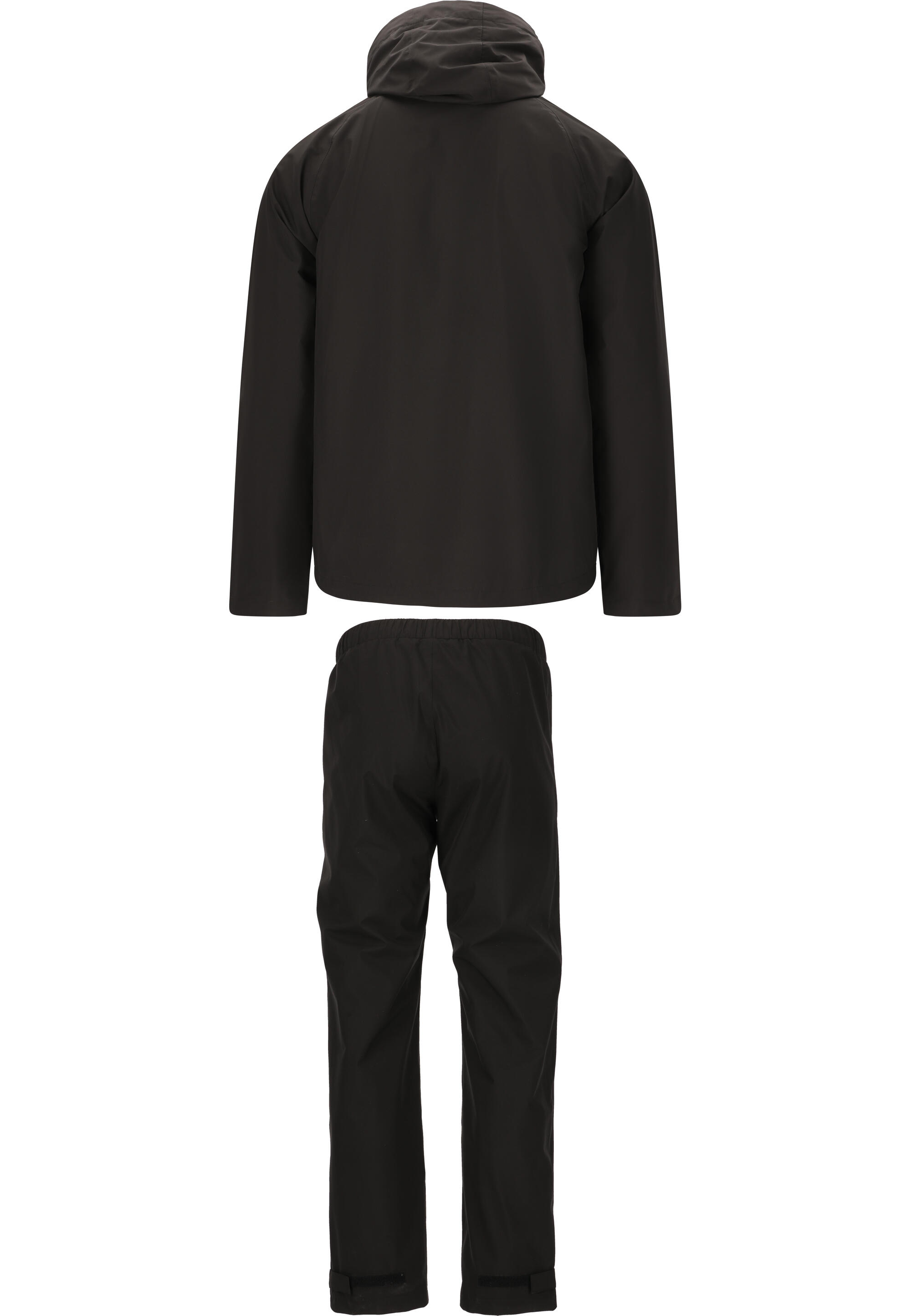 Ensemble impermeabile Weather Report Gust AWG W-Pro 10000 6/15