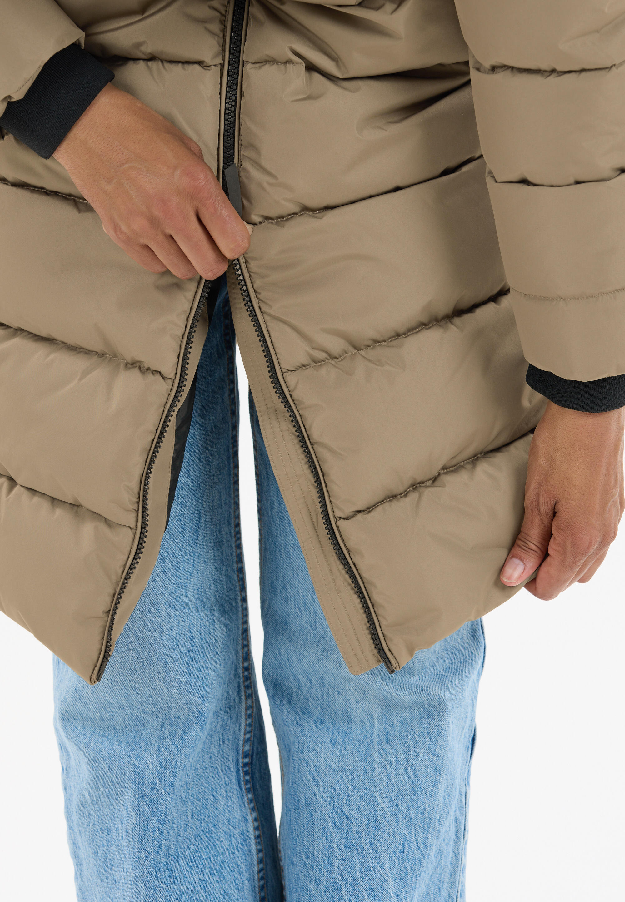 Parka da donna Whistler Amaret 10/15
