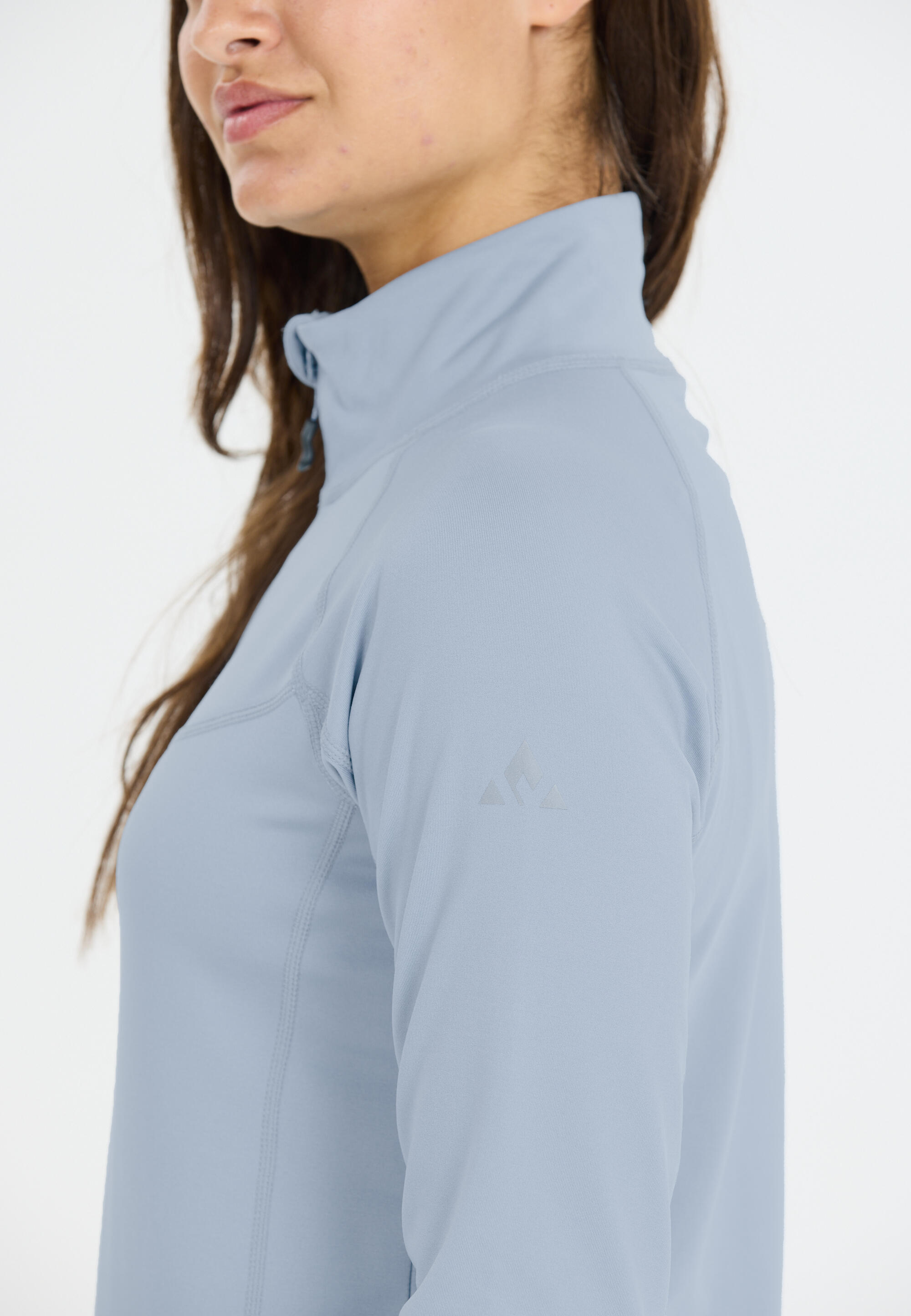 Pull de ski Blume 9/15