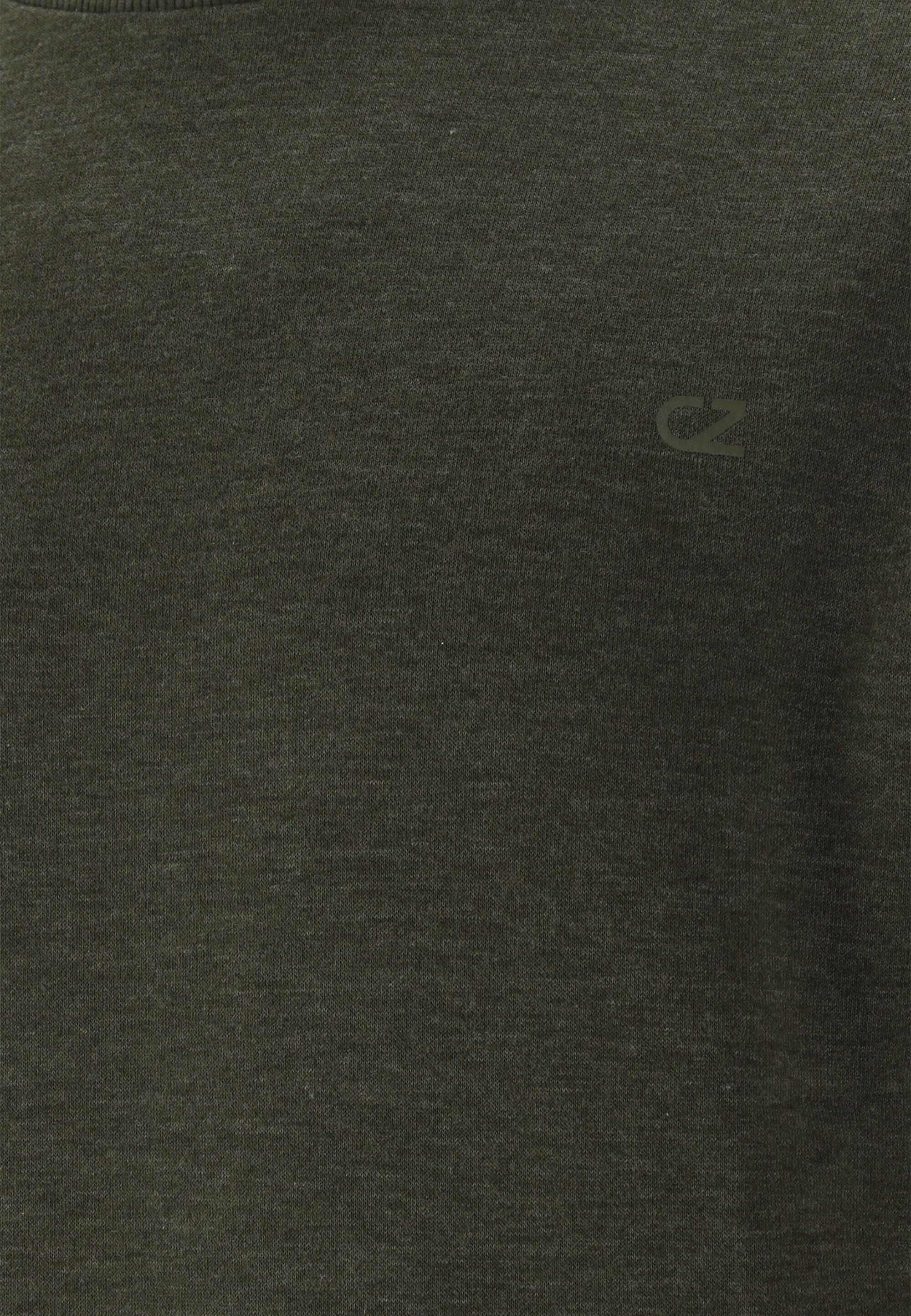 Sweatshirt Fultan 8/15