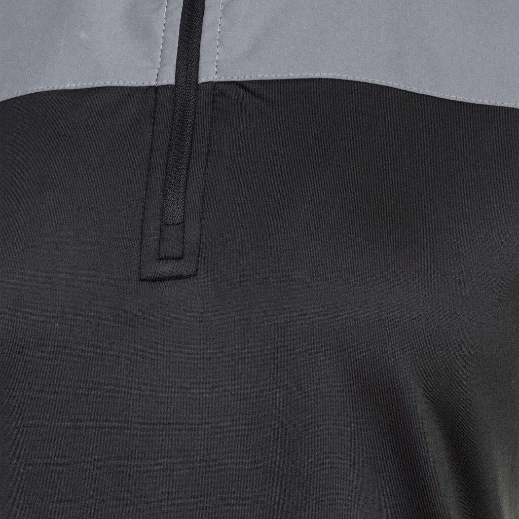 Women's Jersey Endurance Tusina