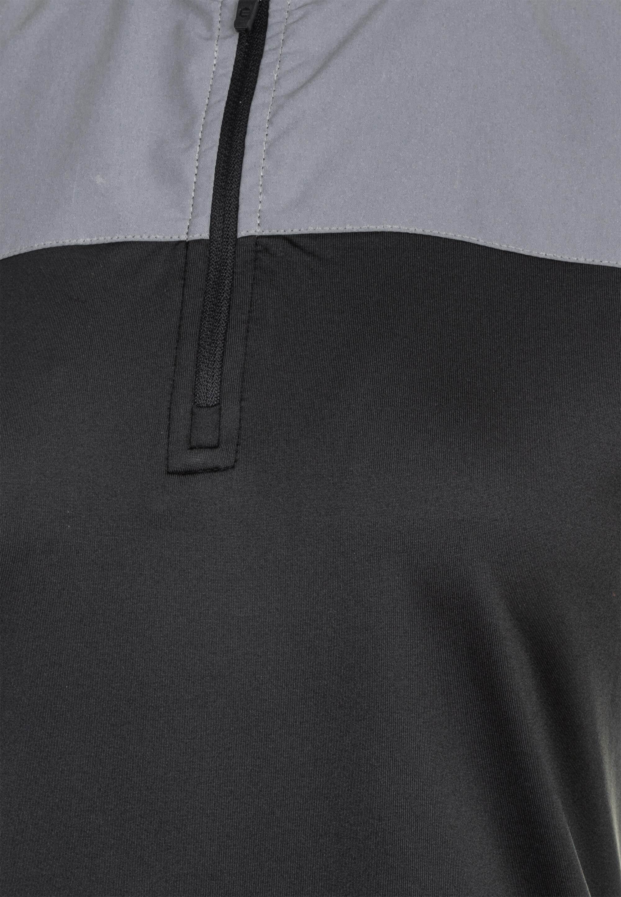 Sportshirt Tusina 8/15