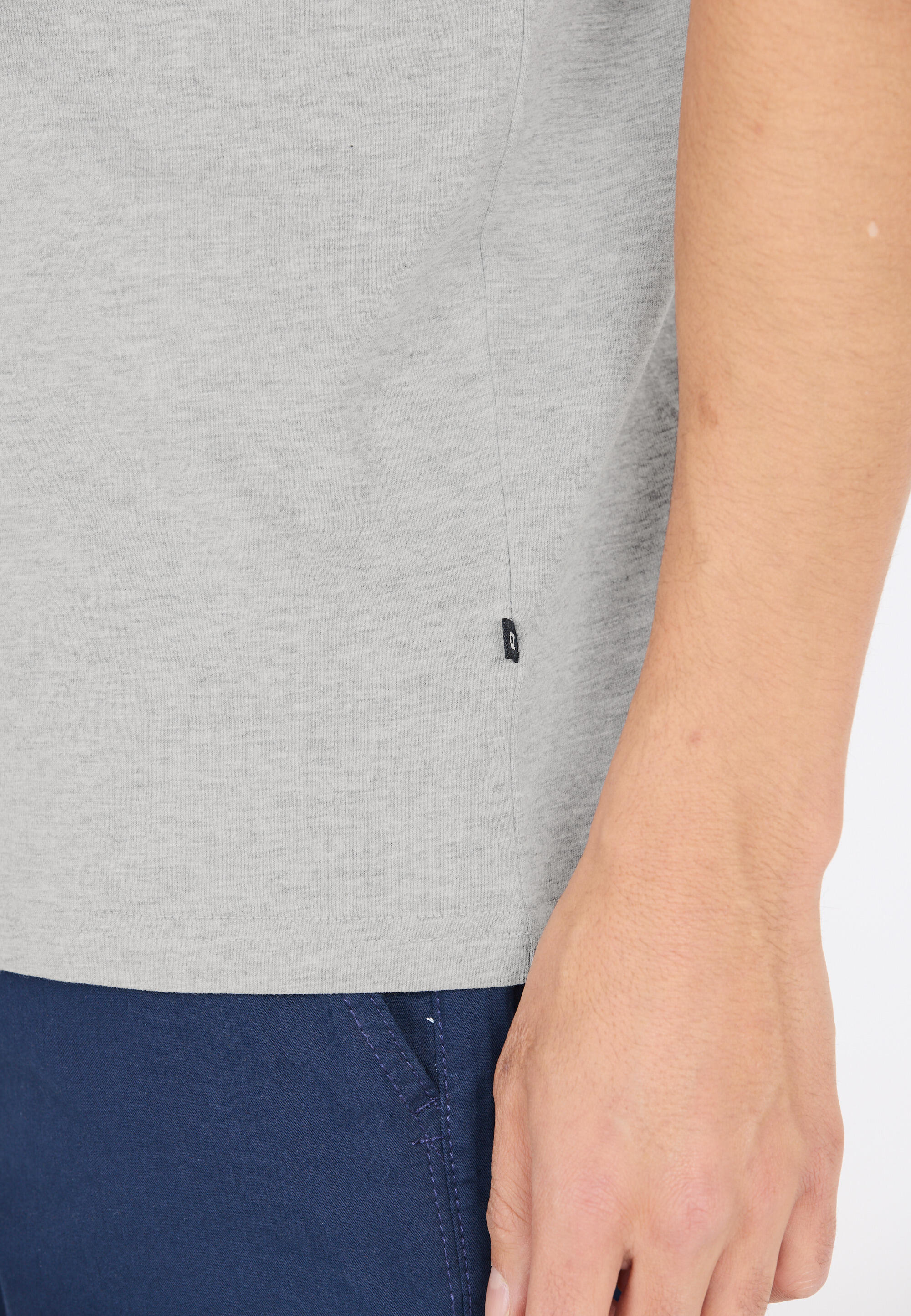 Camiseta Cruz Gander 9/15