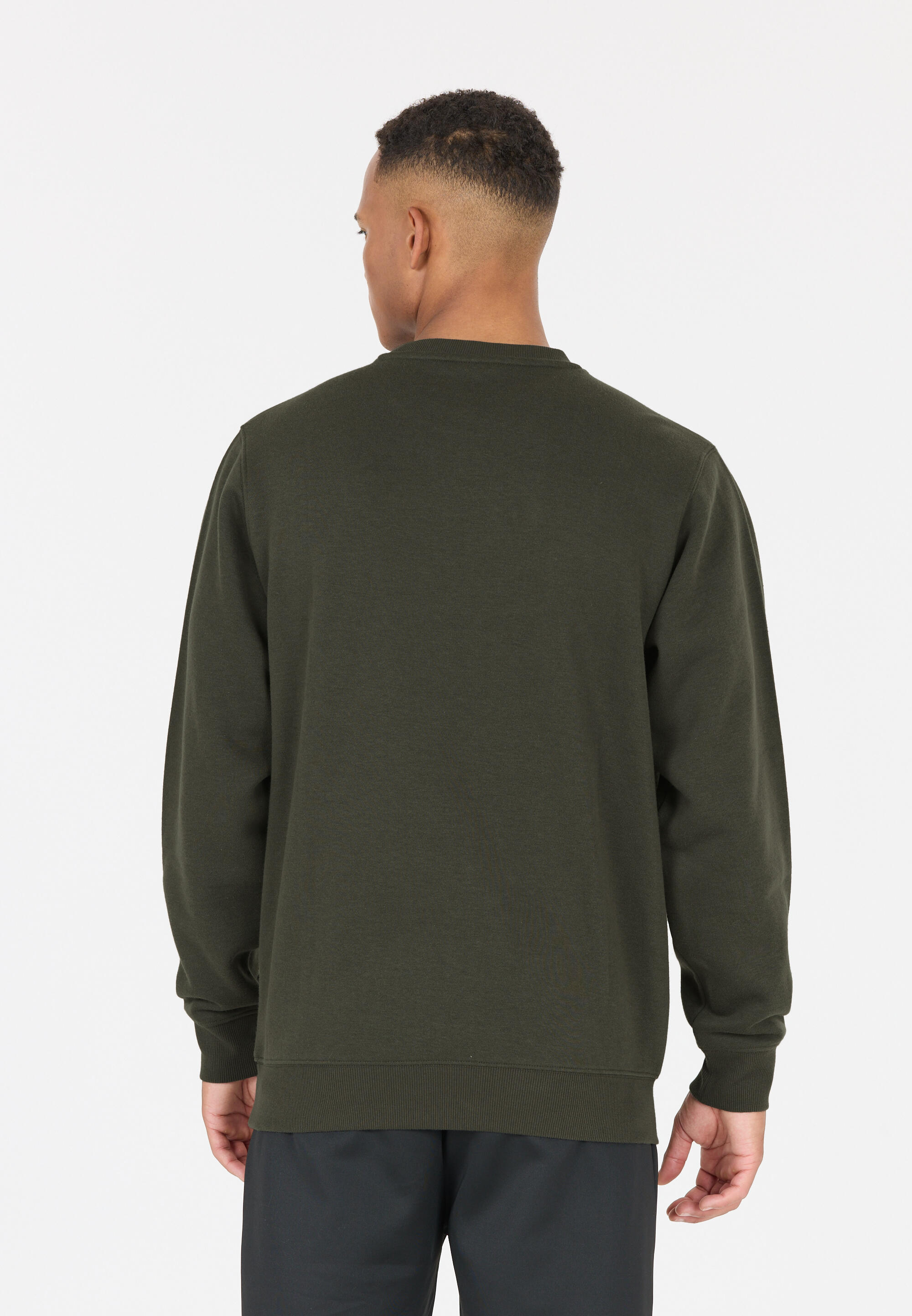 Sweatshirt Fultan 6/15
