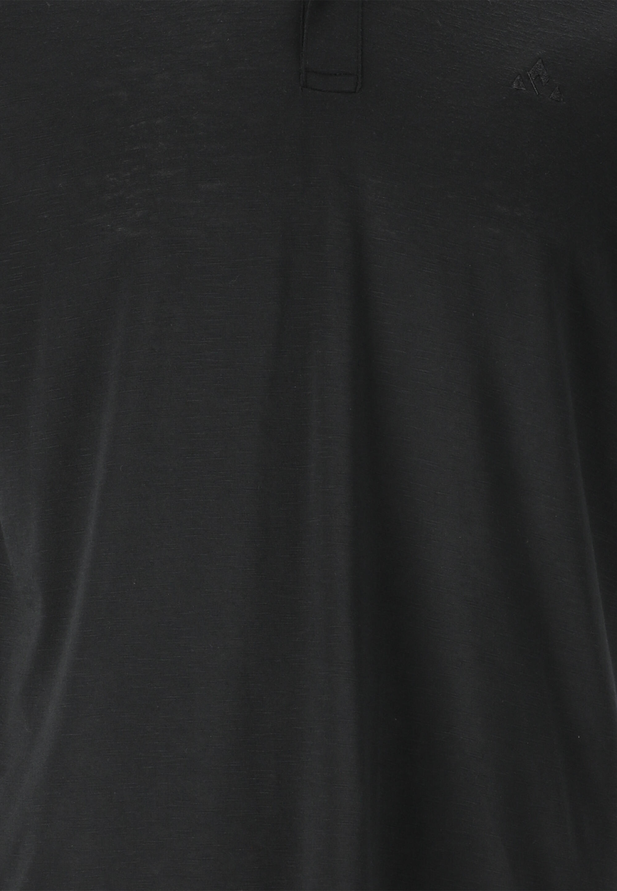 Poloshirt Vale 7/15