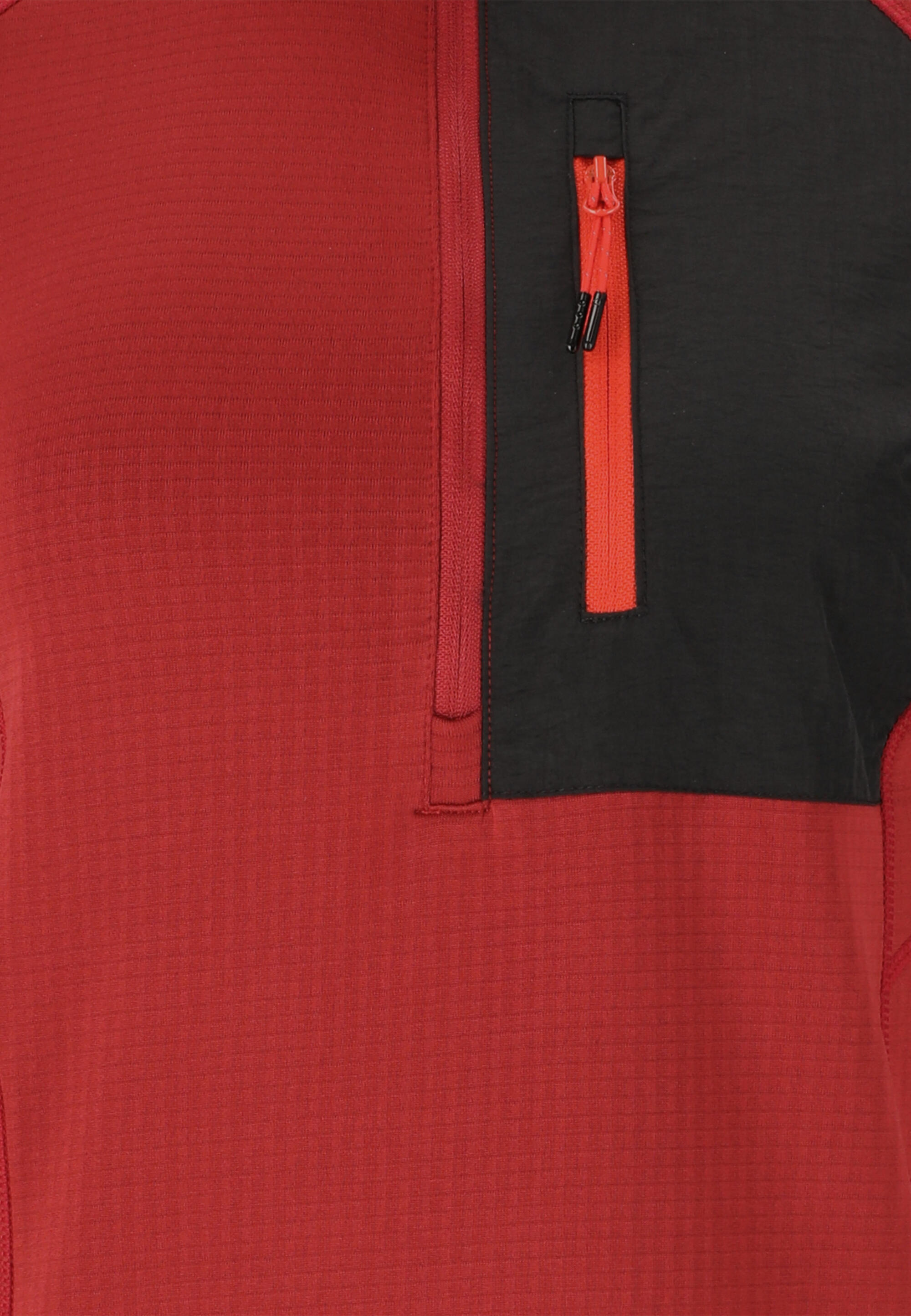 Midlayer Helge 8/15