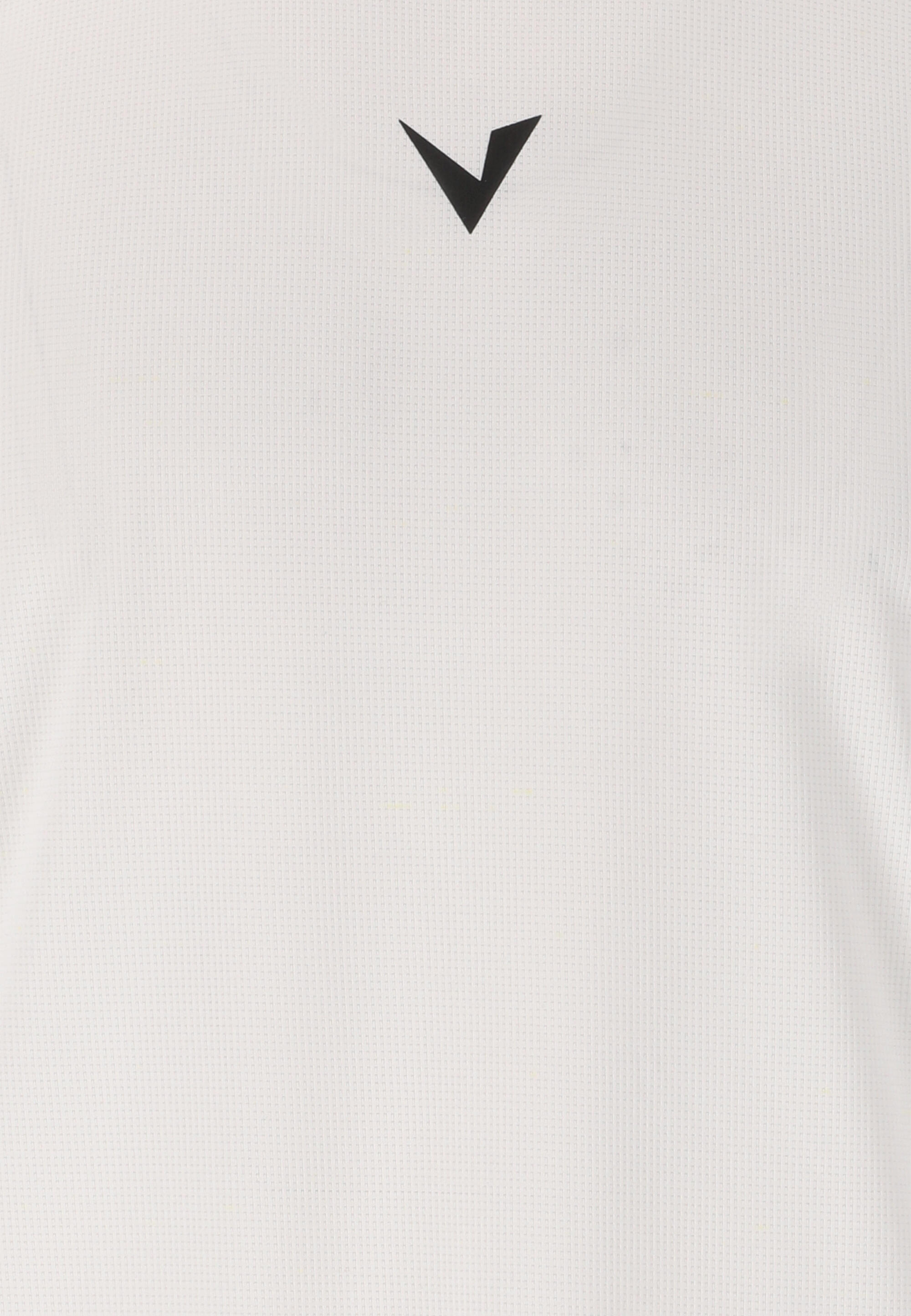 Tank top Virtus Ayaan 7/15