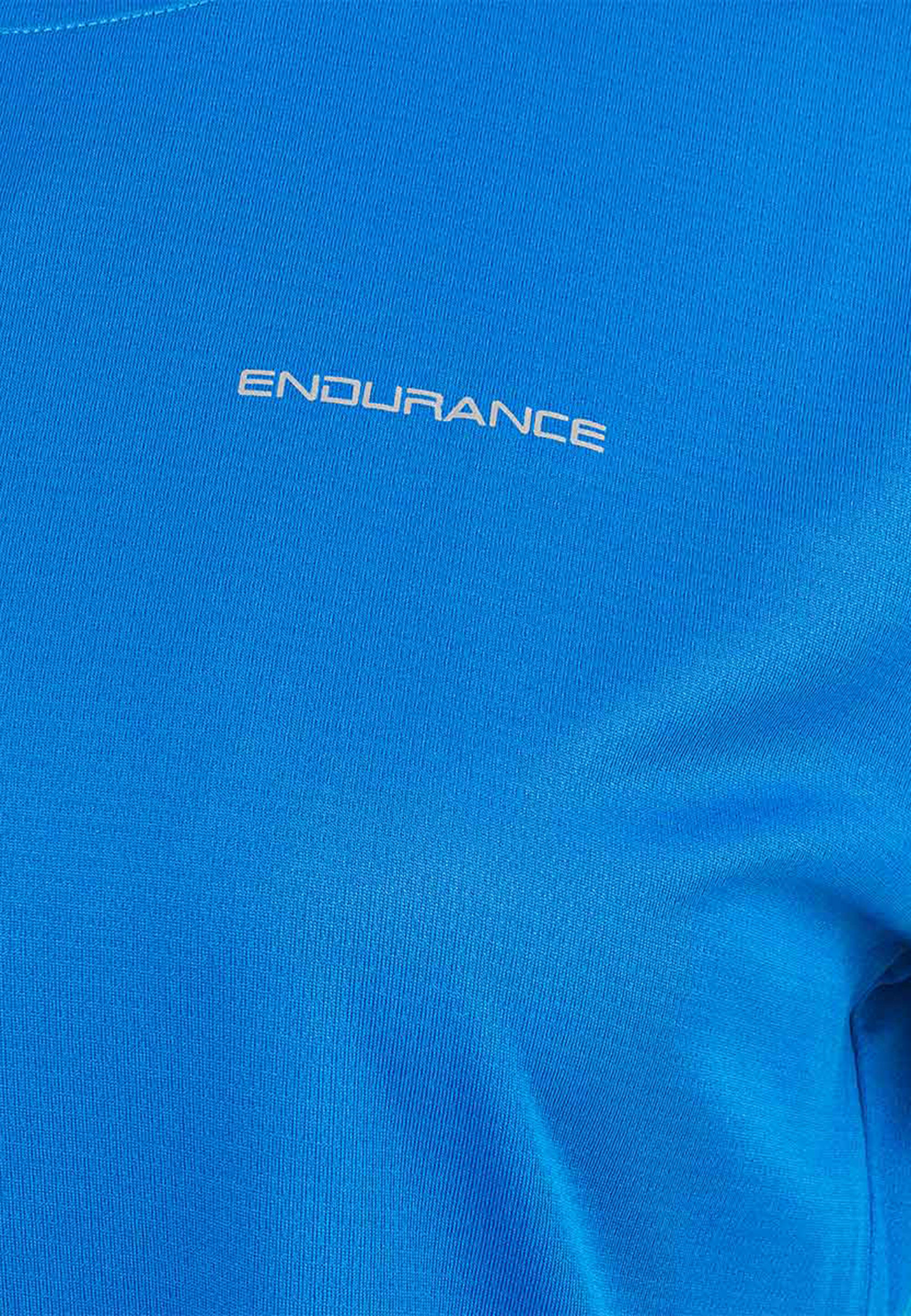 T-shirt Vista 6/15