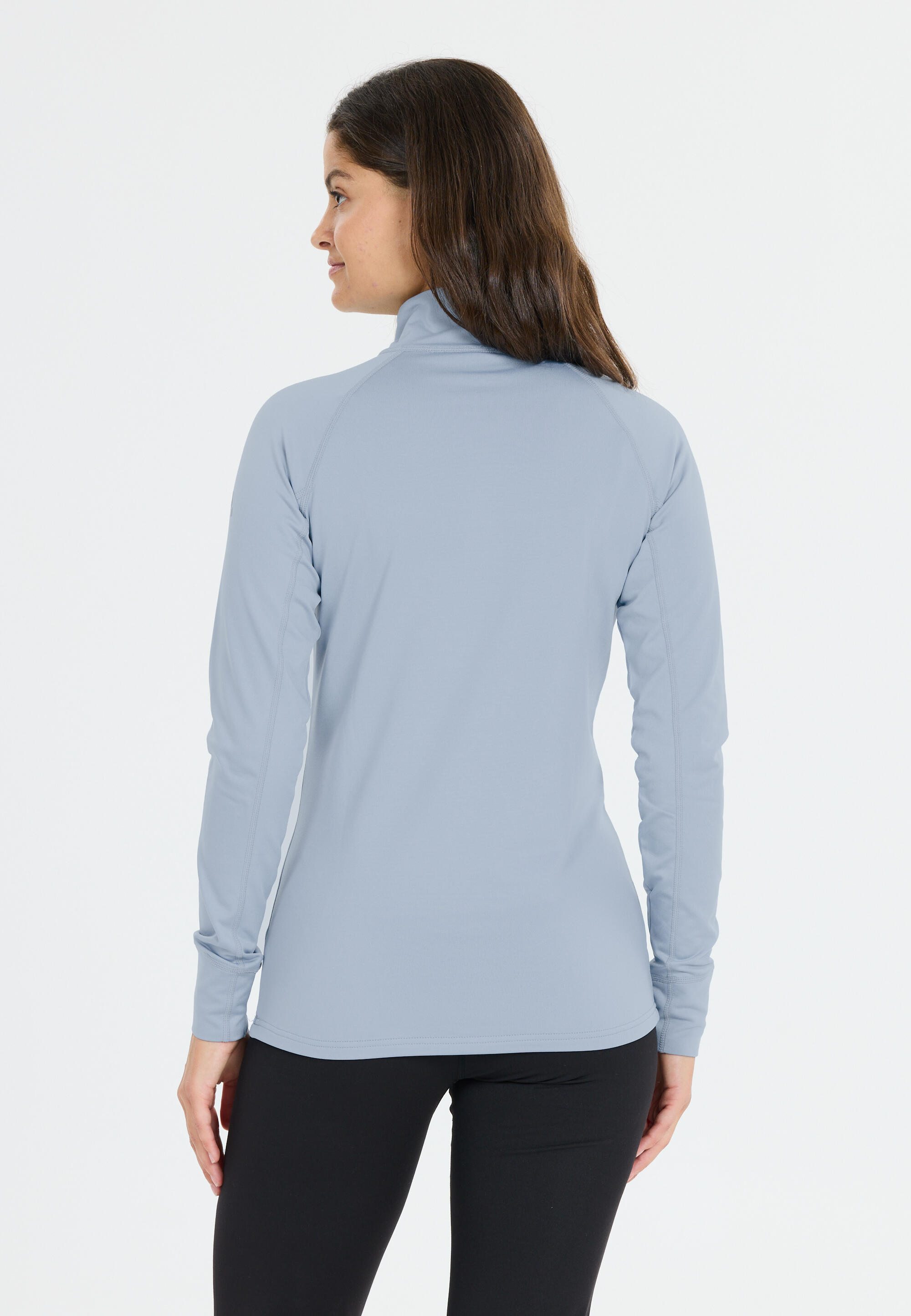 Pull de ski Blume 7/15