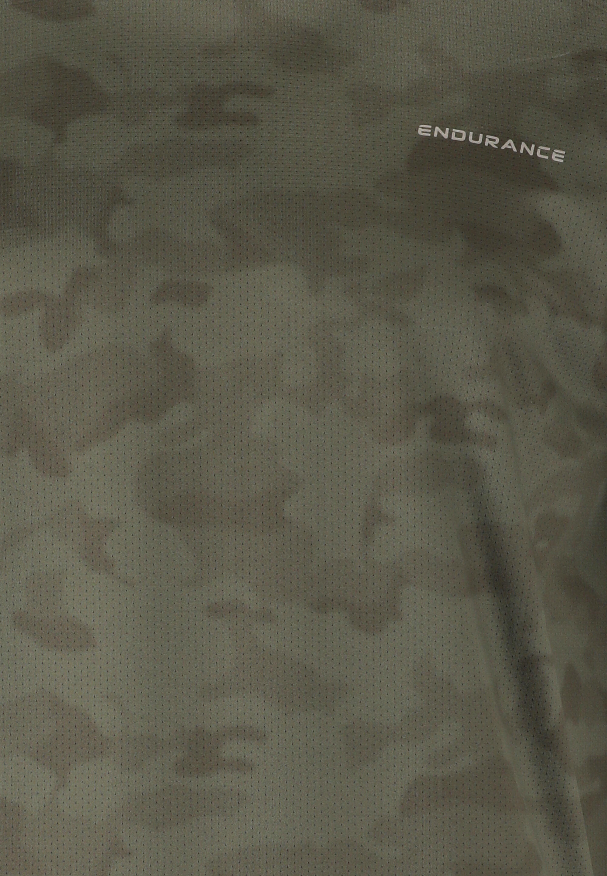 Sport-Shirt Genen 7/15