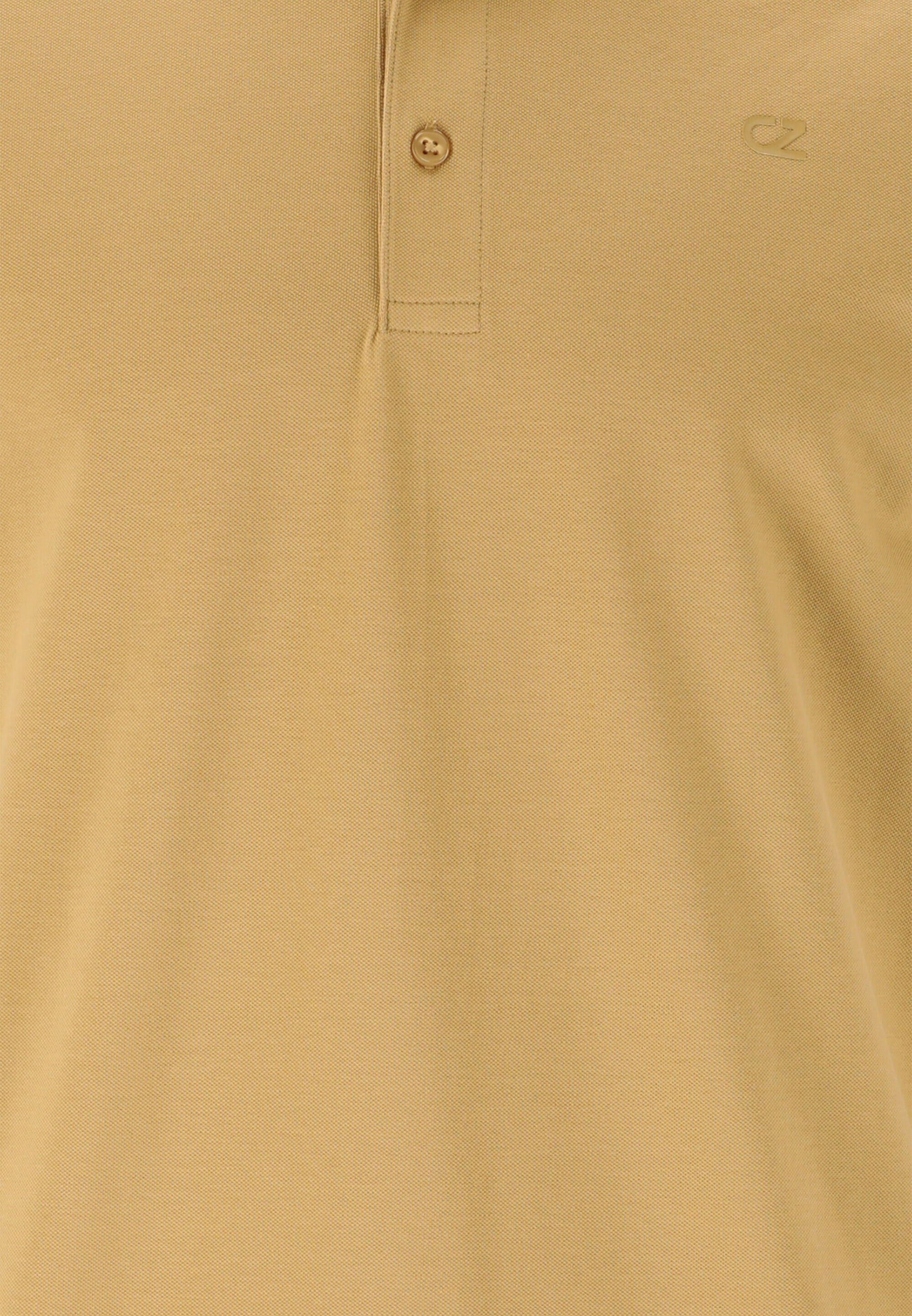 Poloshirt Harrold M 7/15