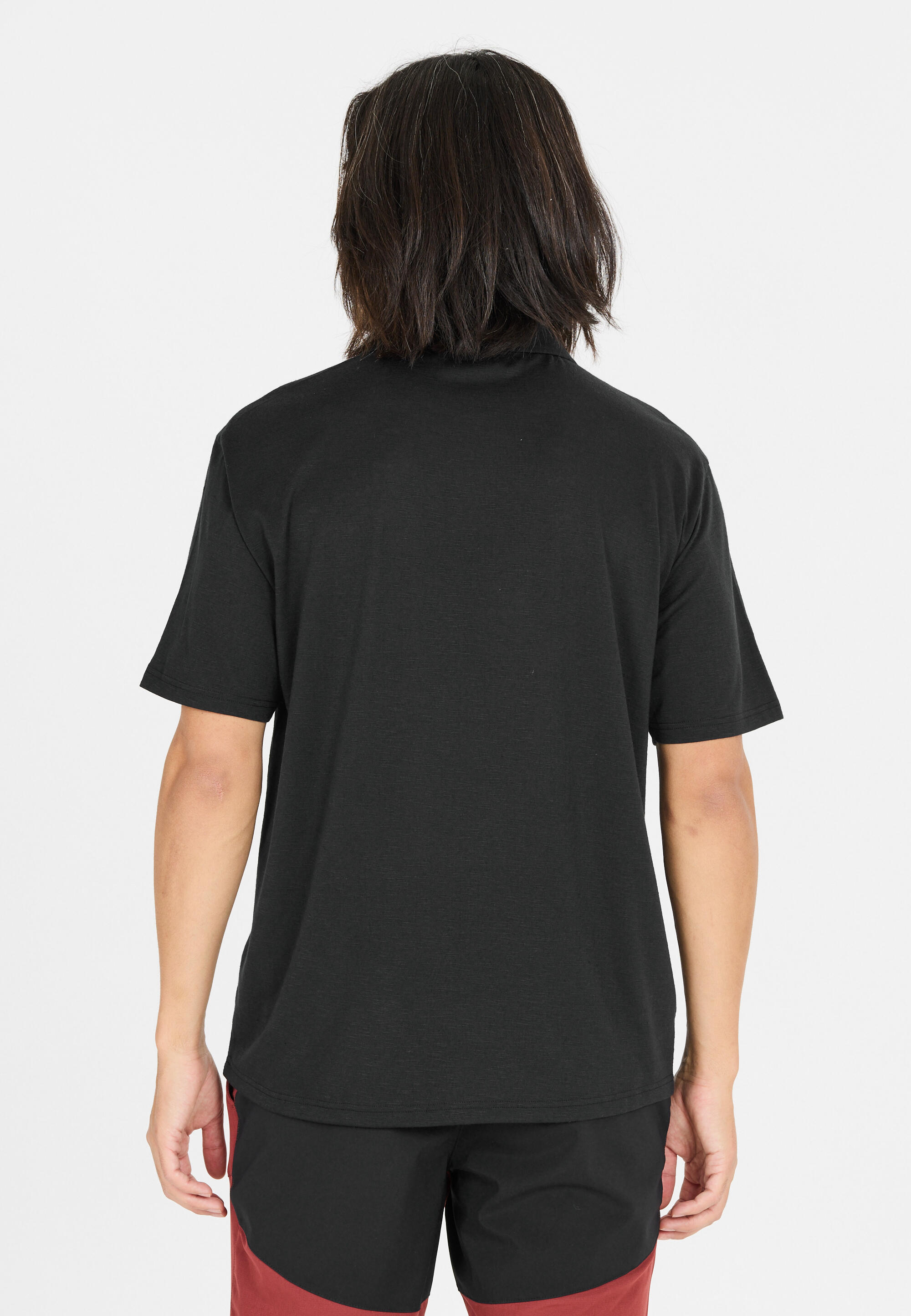 Poloshirt Vale 6/15