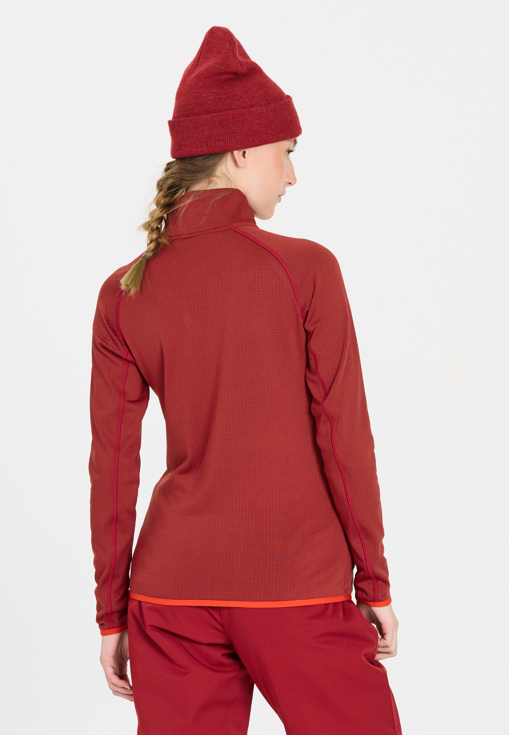 Midlayer Helge 7/15